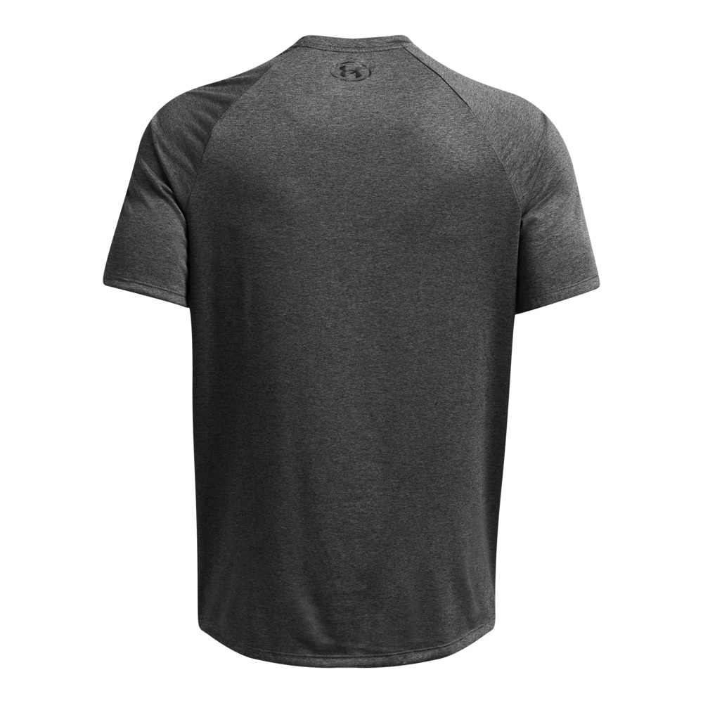 Under Armour® Trainingsshirt »UA TECH 2.0 SS TEE«
