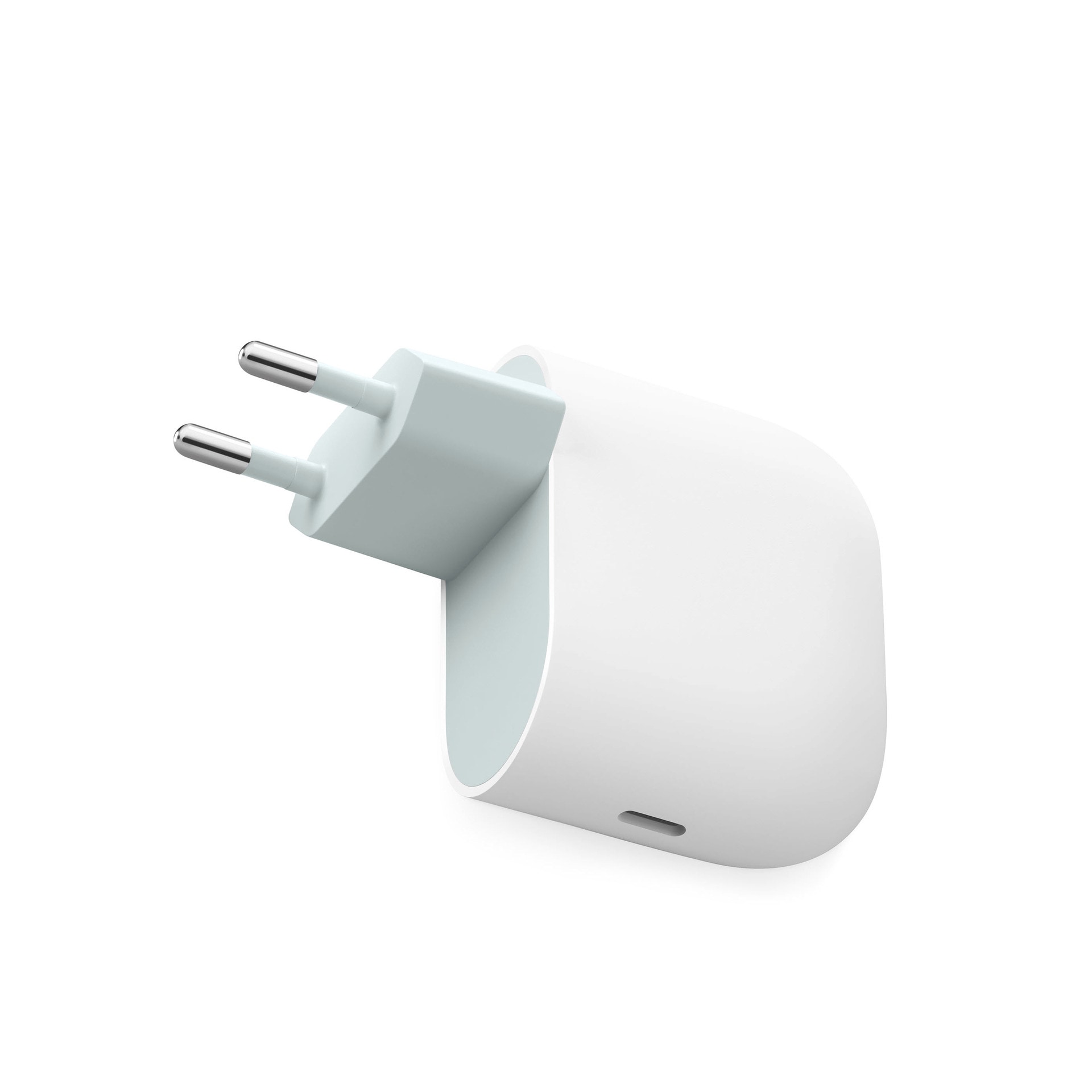 Google USB-Ladegerät »45W USB-C Power Charger, NP10, EU«