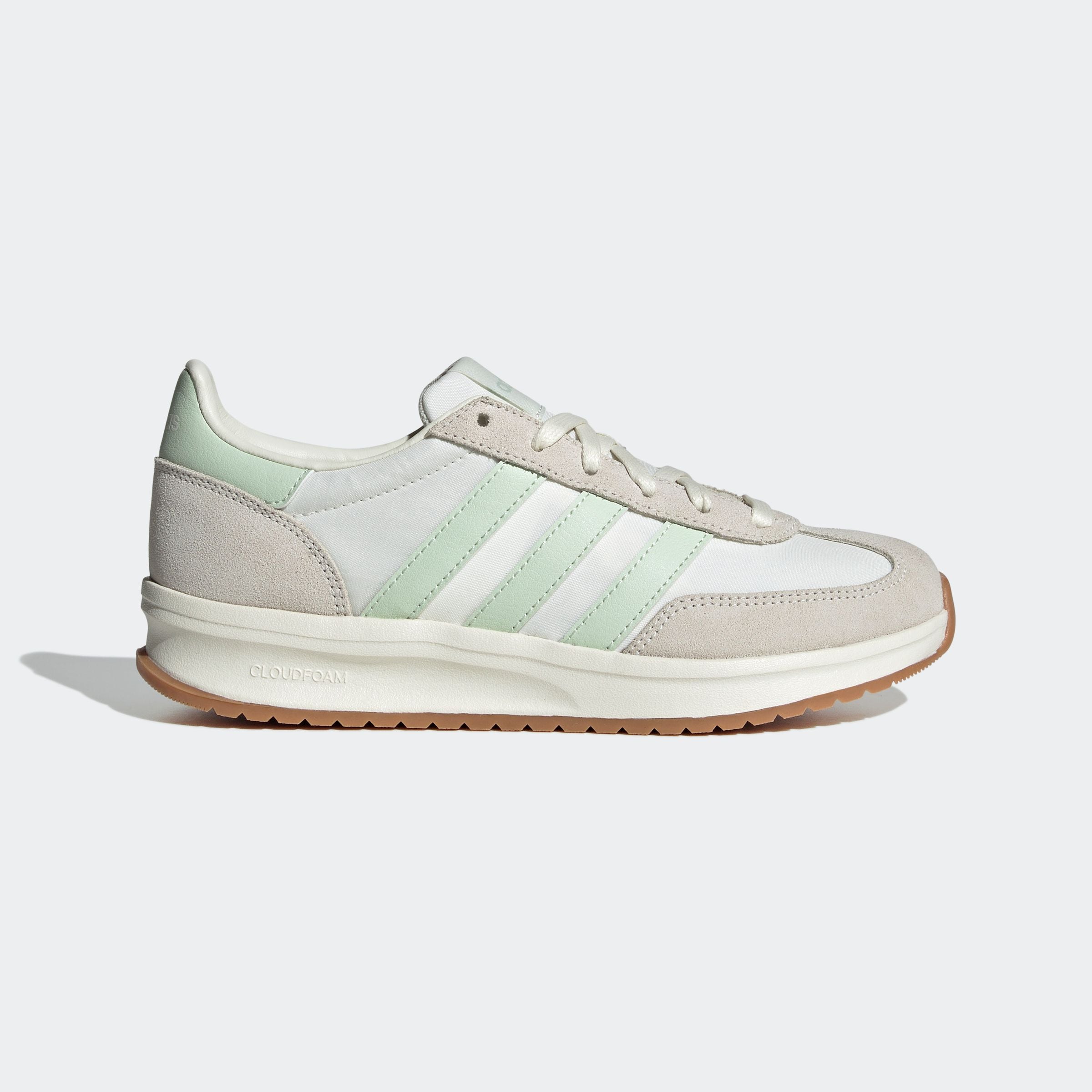 adidas Sportswear Sneaker »RUN 70S 2.0«