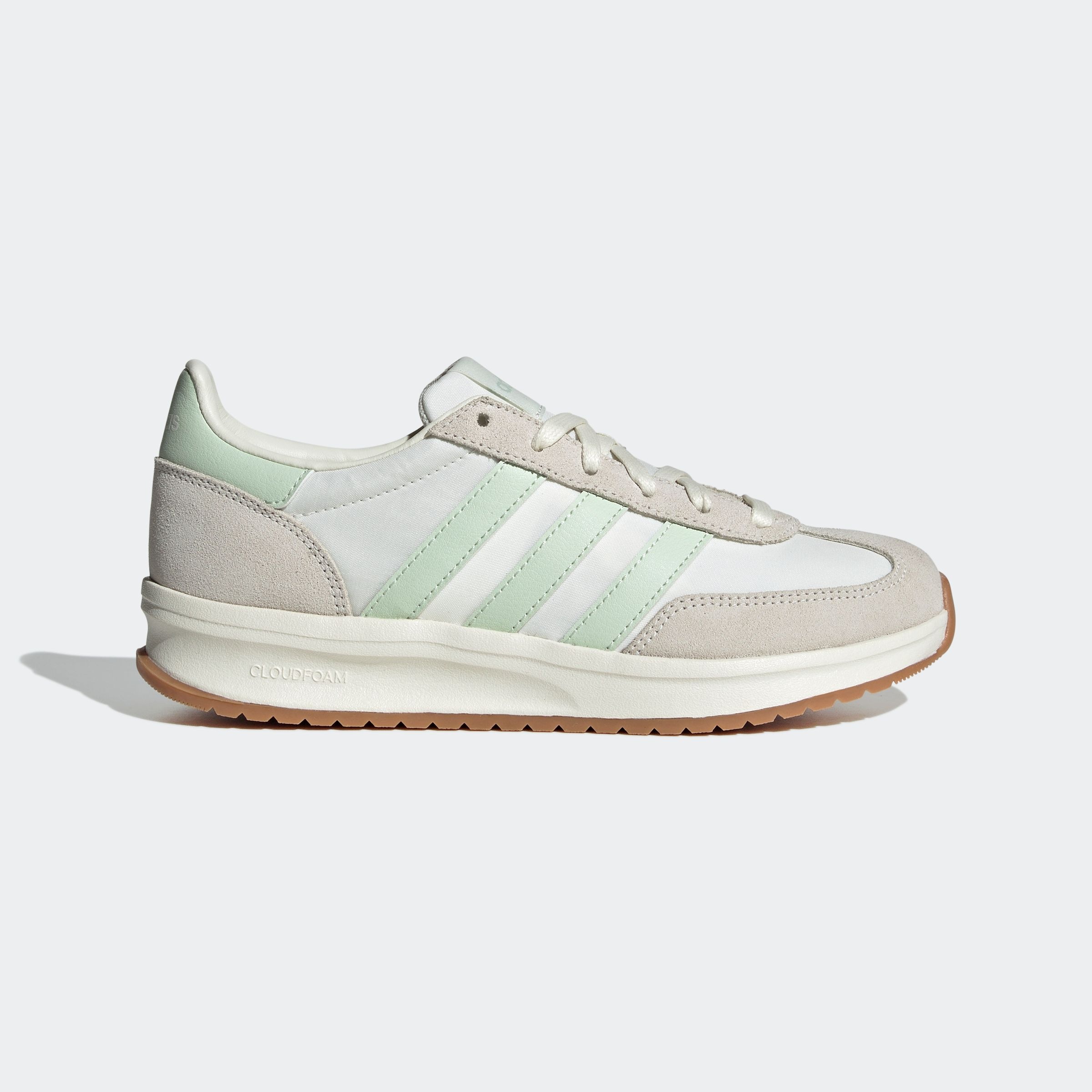 adidas Sportswear Sneaker "RUN 70S 2.0" günstig online kaufen