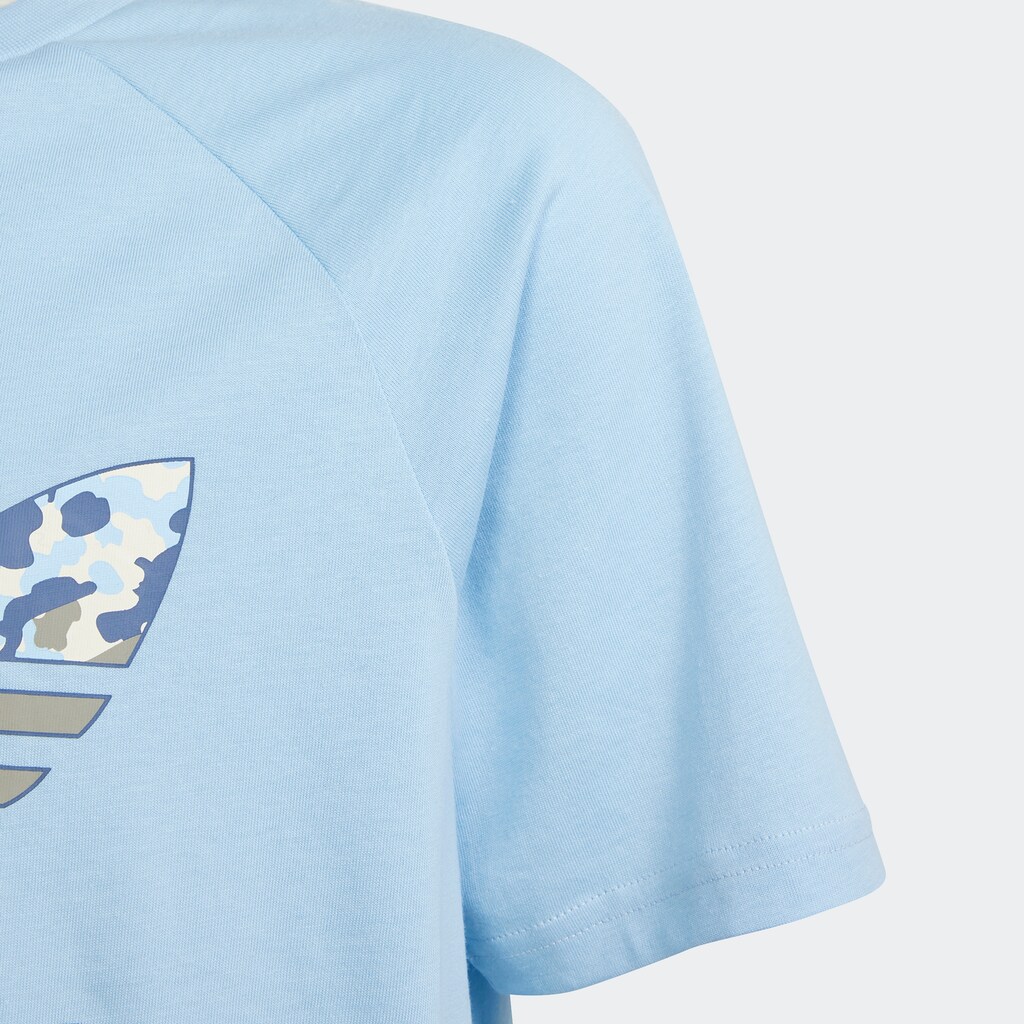 adidas Originals T-Shirt »TEE«