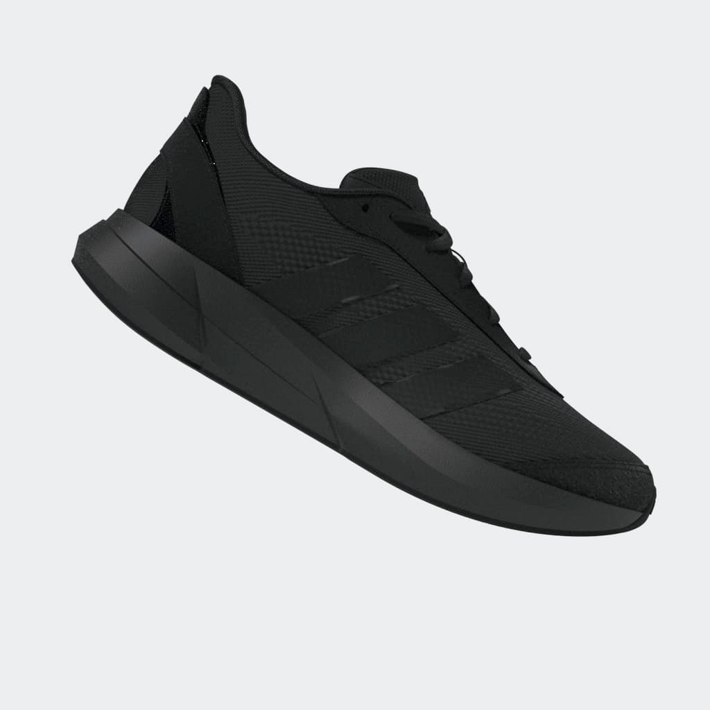 adidas Sportswear Sneaker »ZERO HALO«