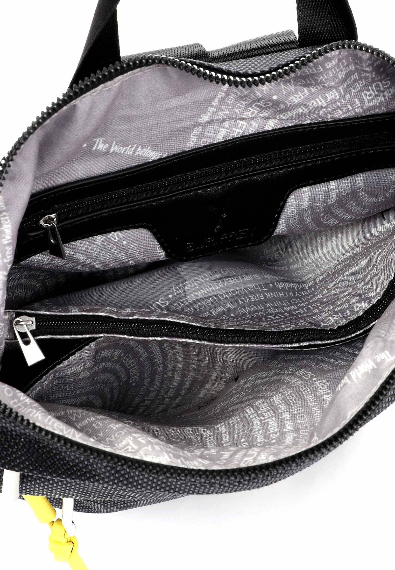 SURI FREY Rucksack »Rucksack SFY SURI Sports Marry«
