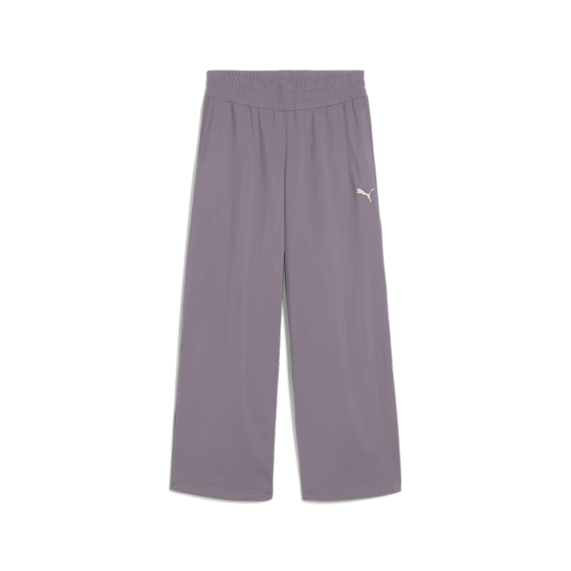 Sporthose »CLASSICS Popper Hose Damen«