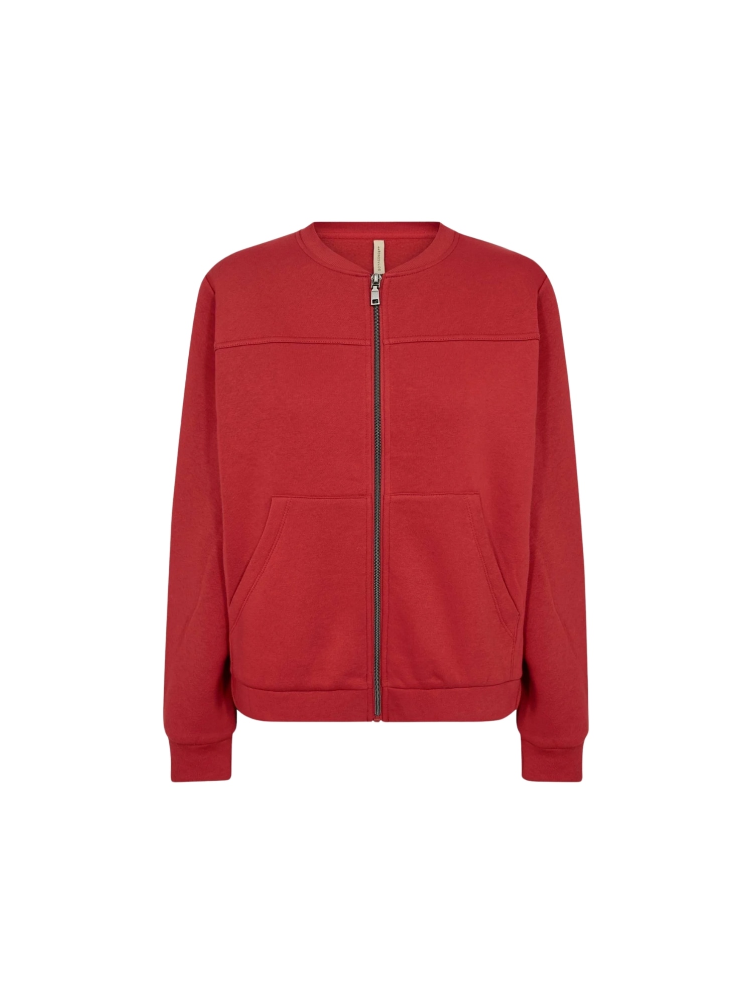 soyaconcept "Soya Concept Cardigan SC-ANGELIN"