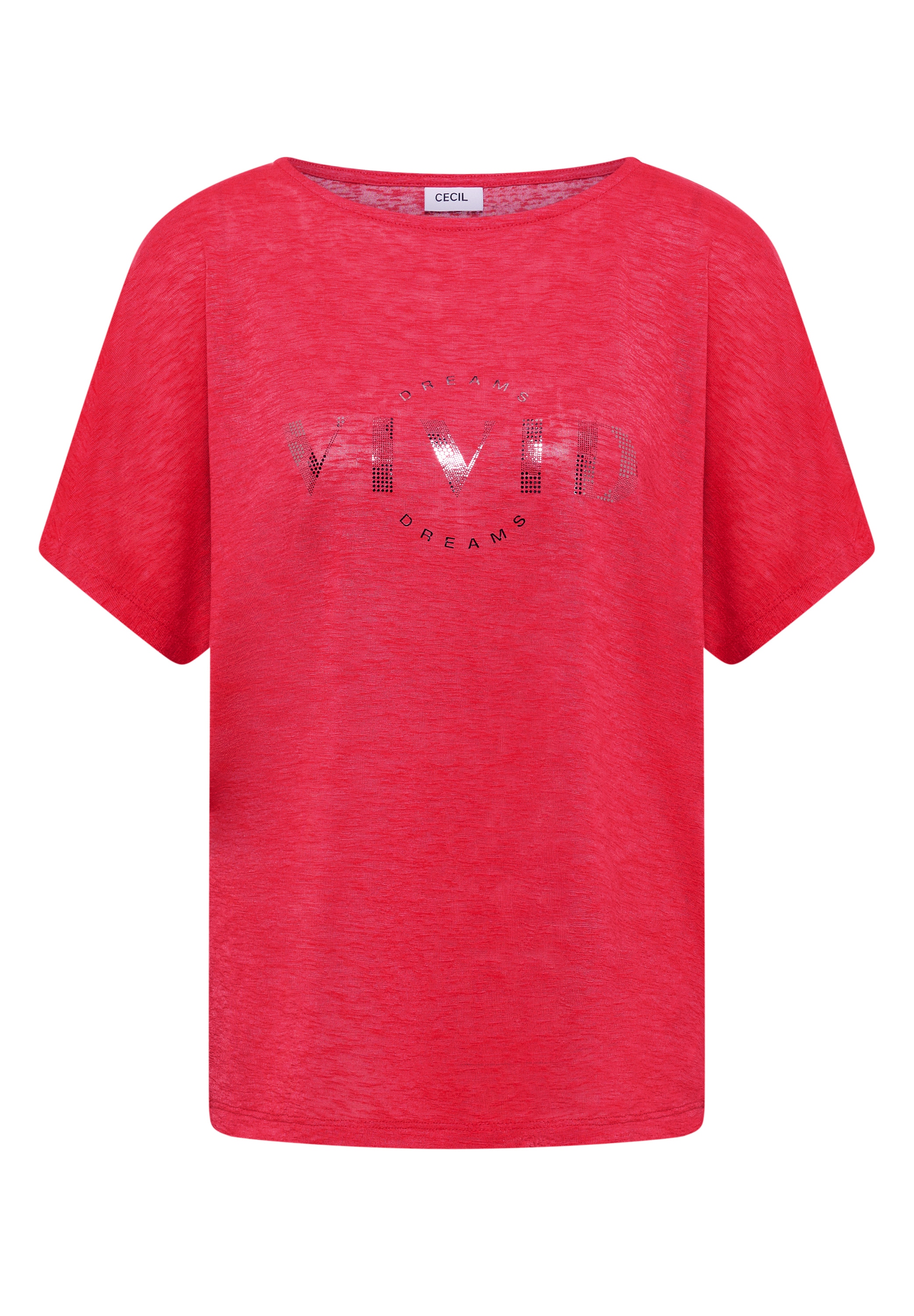 Cecil T-Shirt Jersey