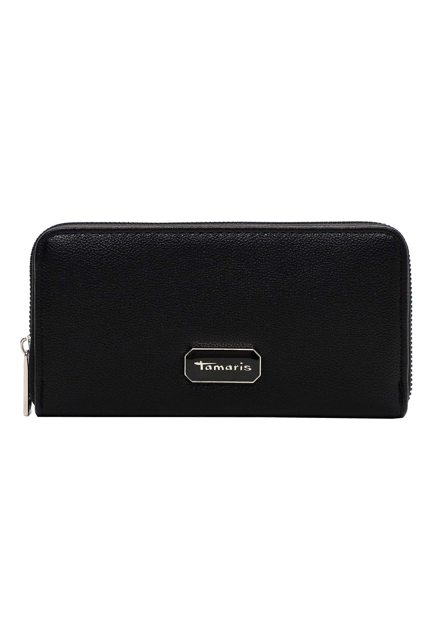 Tamaris Geldbörse "Geldbörse TAS Katharina" günstig online kaufen