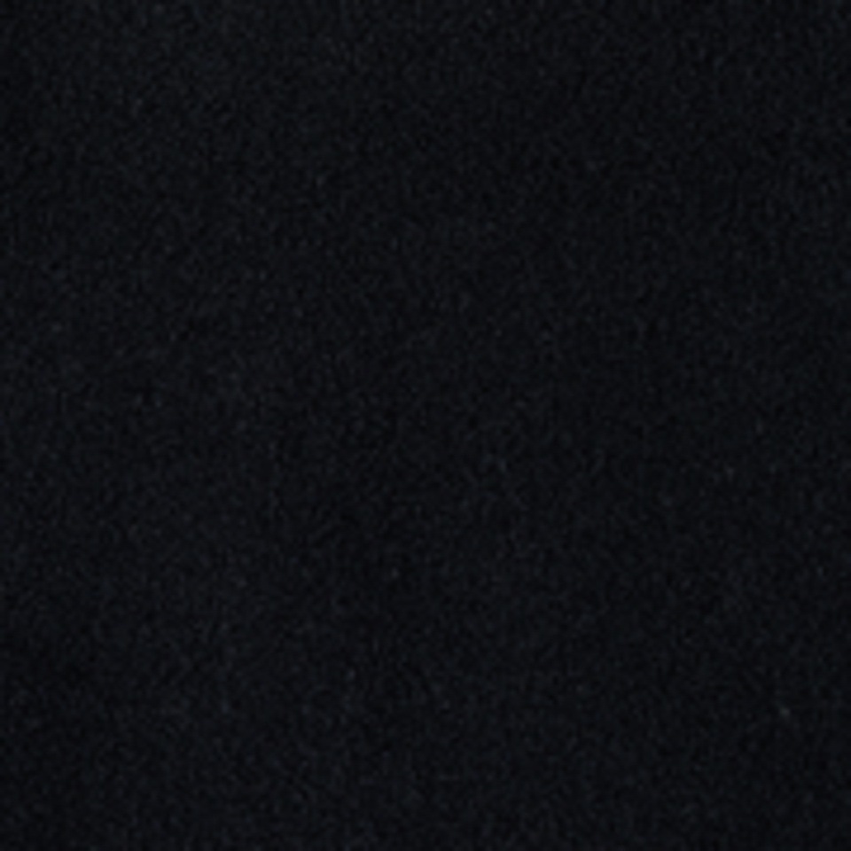 Cecil Fellimitatjacke ohne Kapuze mit Stehkragen