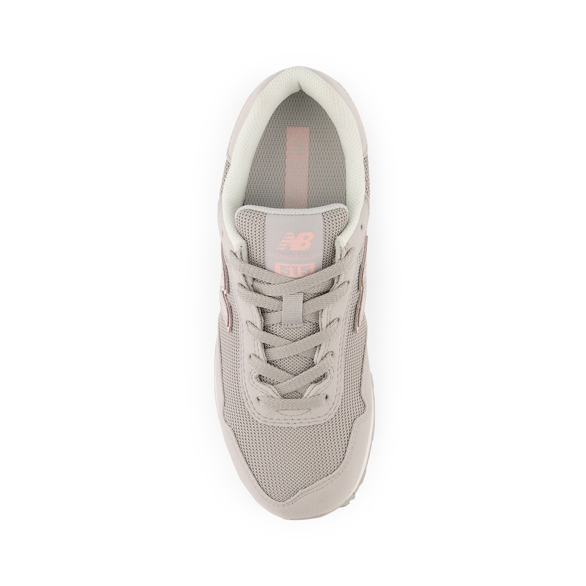 Thumbnail - New Balance Sneaker "GC515"
