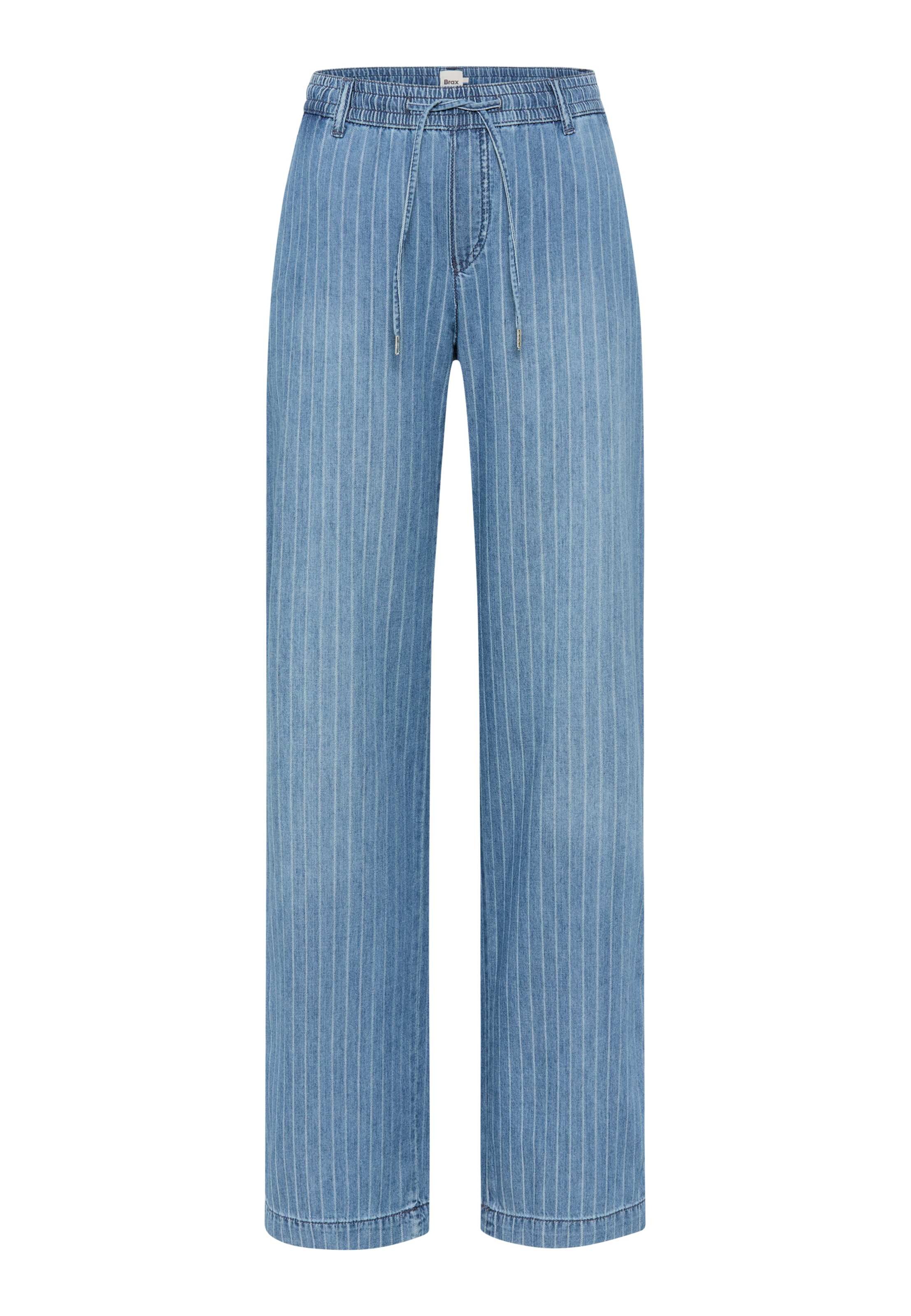 Brax Röhrenjeans "Style MAINE" günstig online kaufen