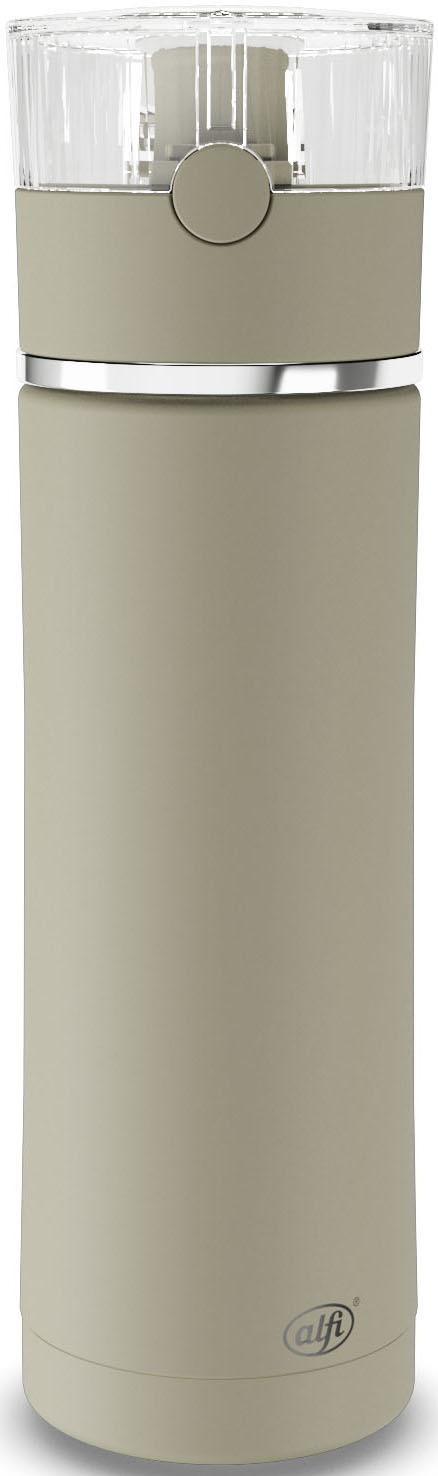 Alfi Thermoflasche »Balance«, 0,5 Liter