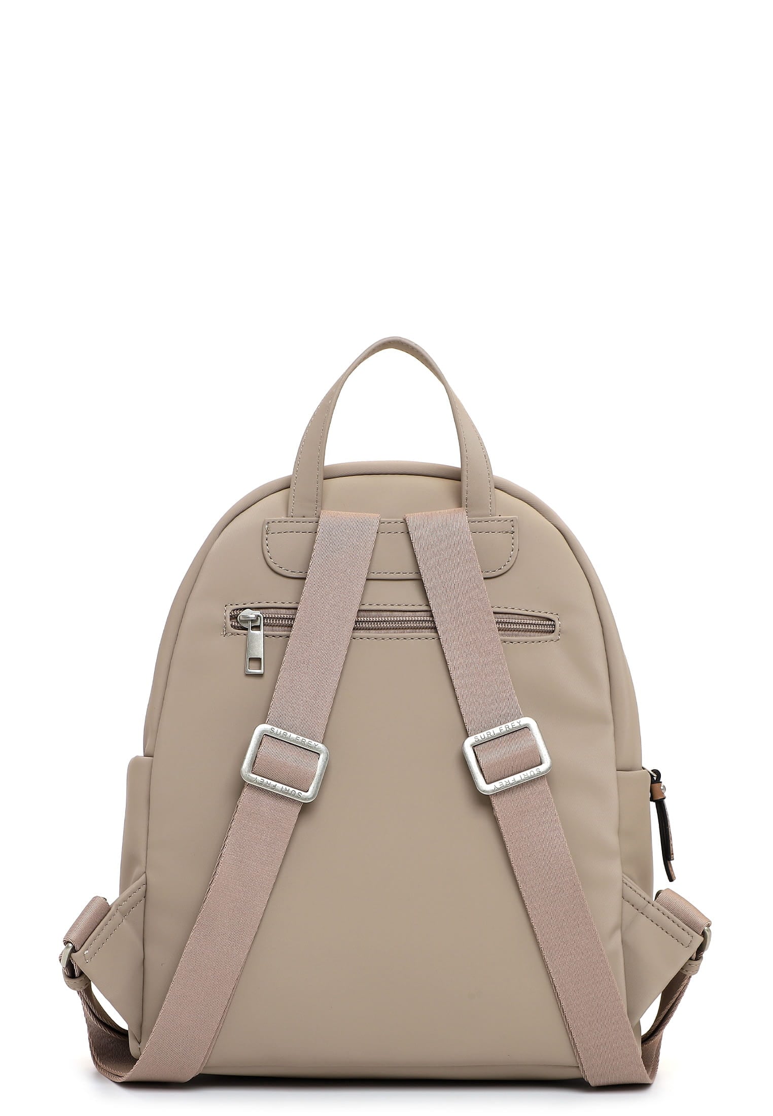 SURI FREY Rucksack »Rucksack SFY Bonny«