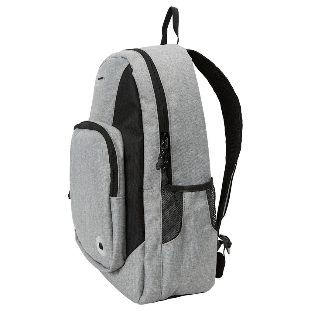 DC Shoes Tagesrucksack »Locker 3 23 L«