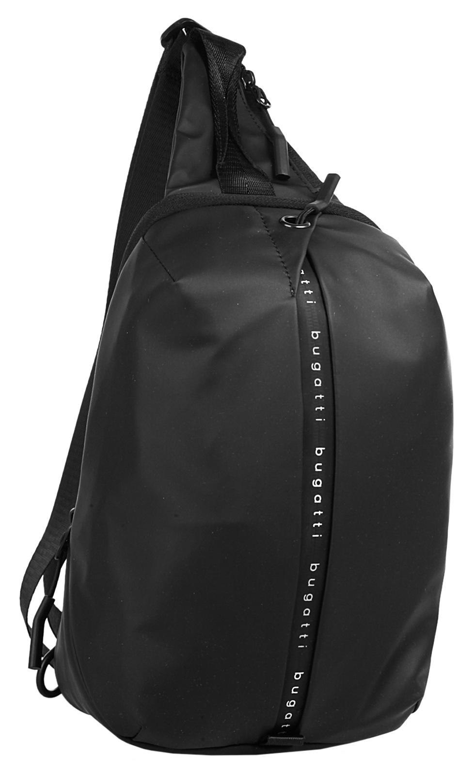 bugatti Umhängetasche "BLANC" günstig online kaufen