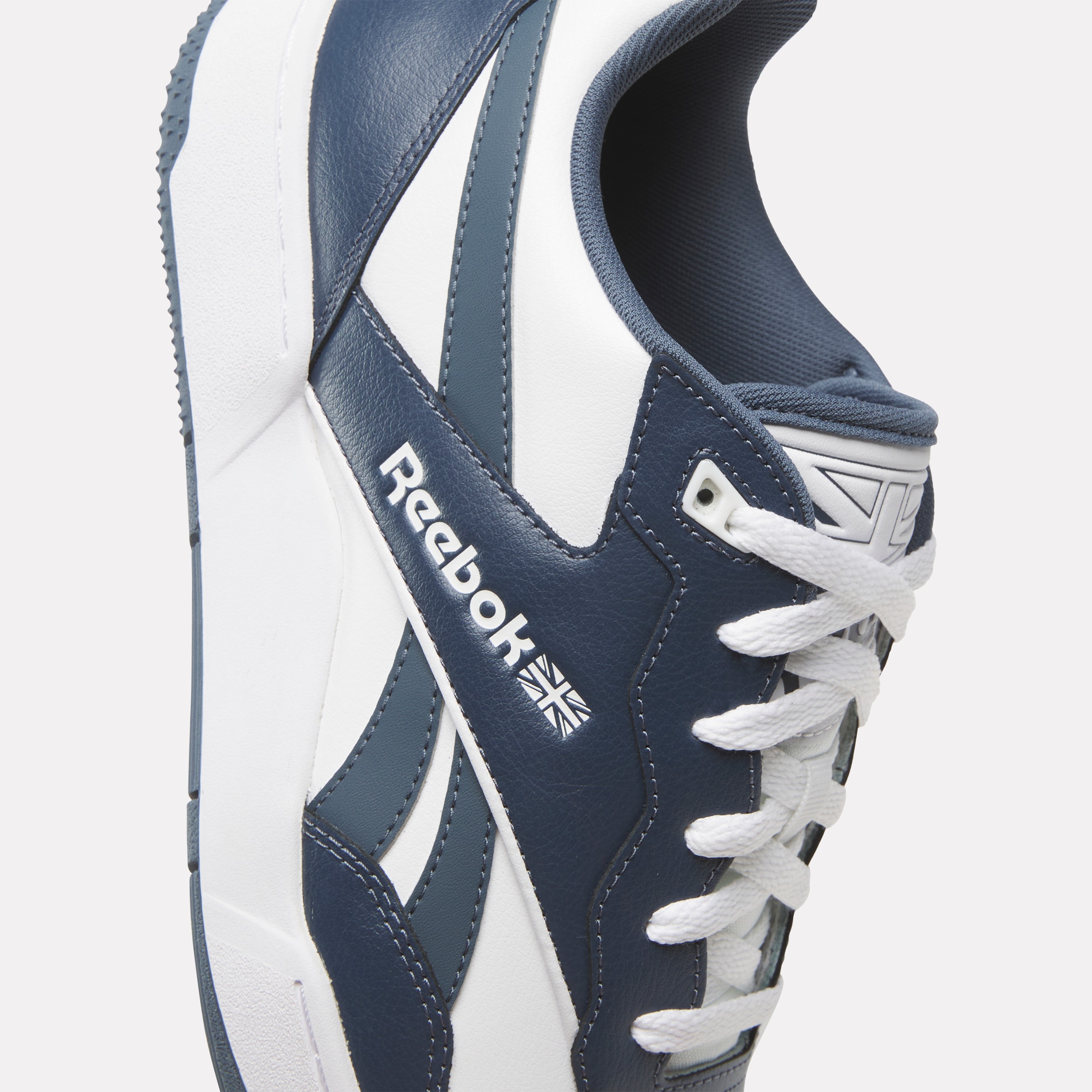 Reebok Classic Sneaker »BB 4000 II«