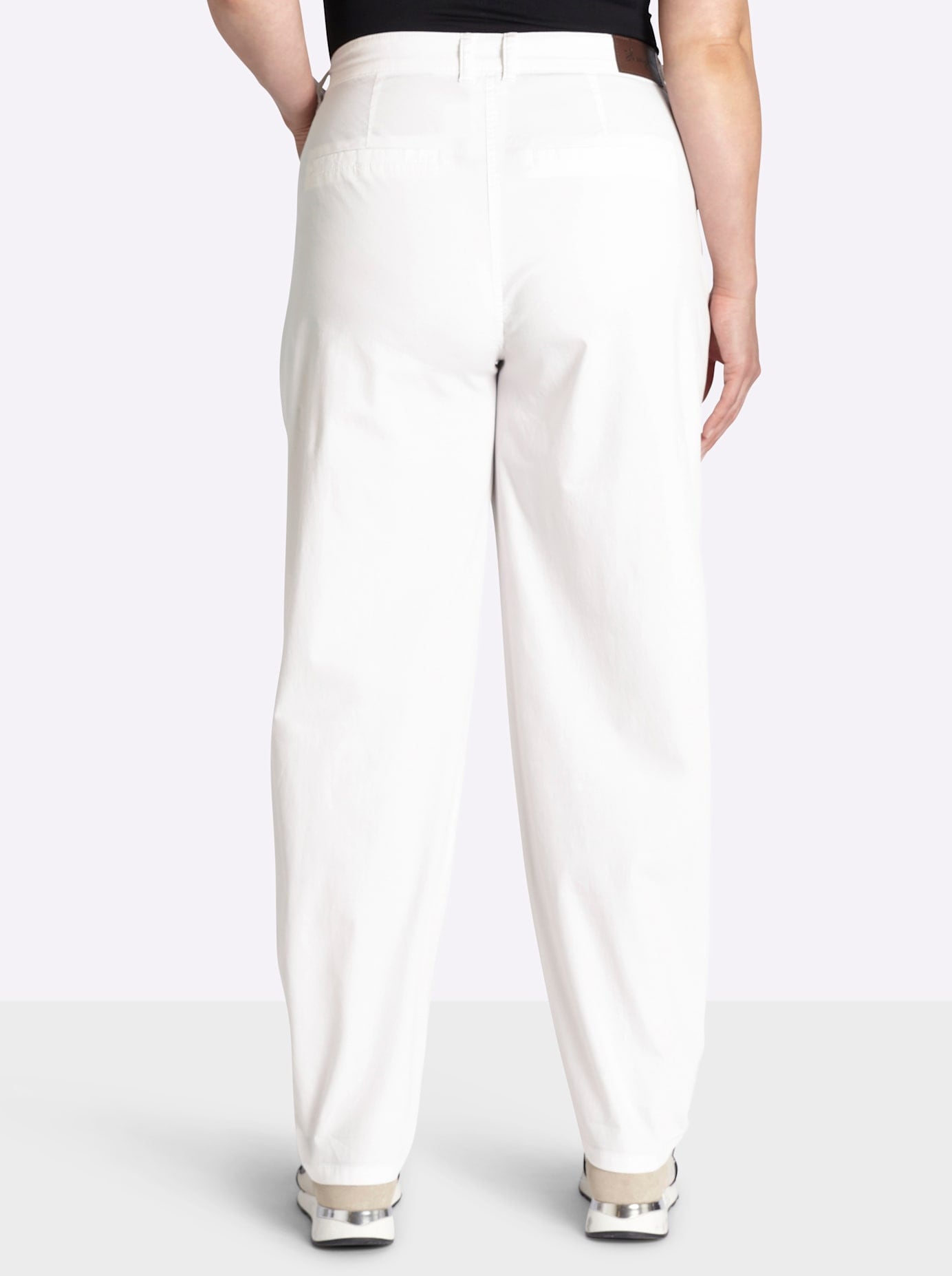 Sheego Webhose