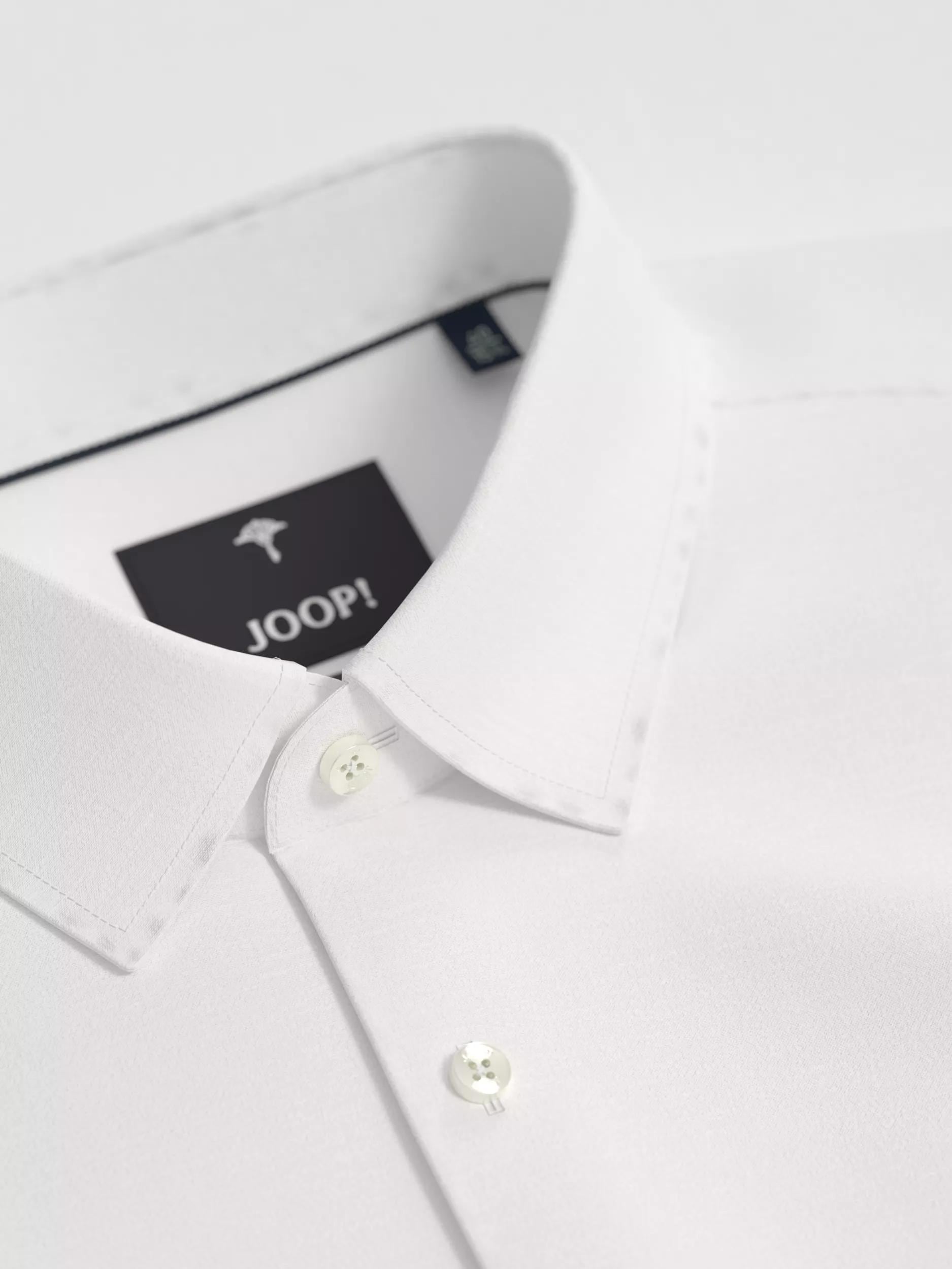 JOOP! Langarmhemd »Pit«