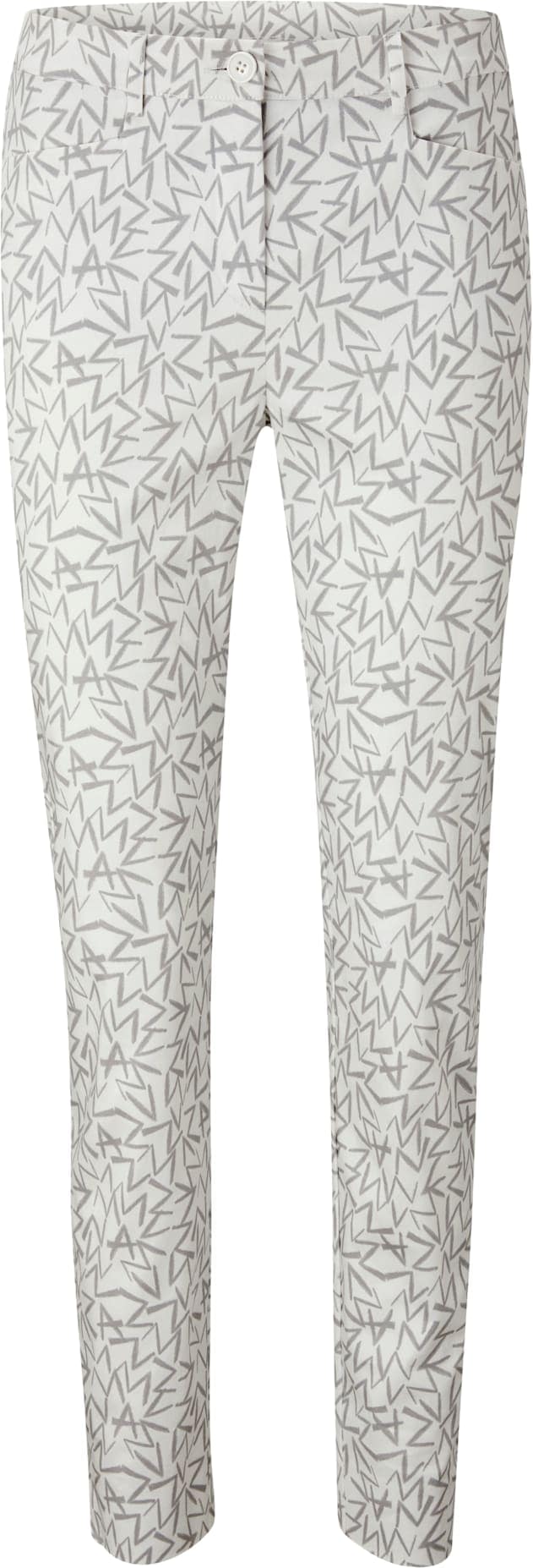 heine Webhose