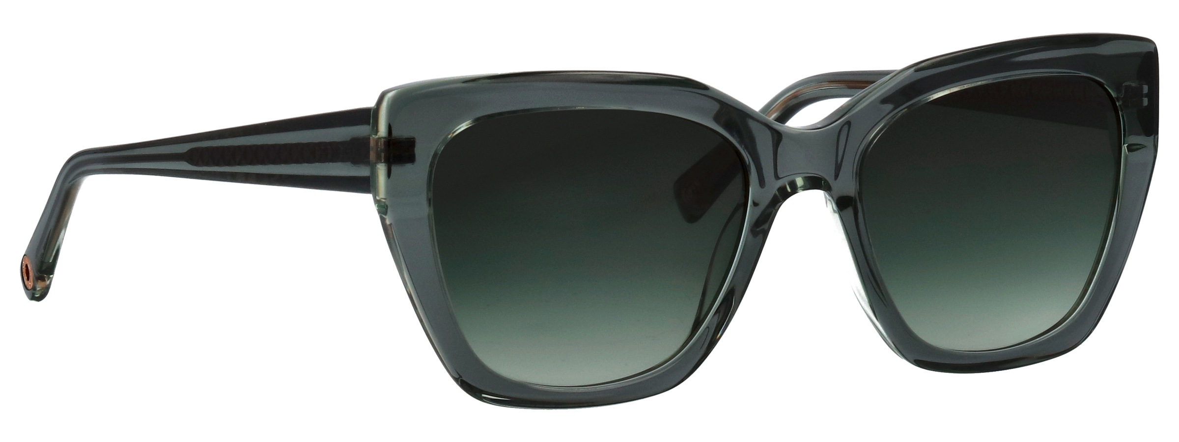 BRENDEL eyewear Sonnenbrille »BRENDEL eyewear Sonnenbrille«