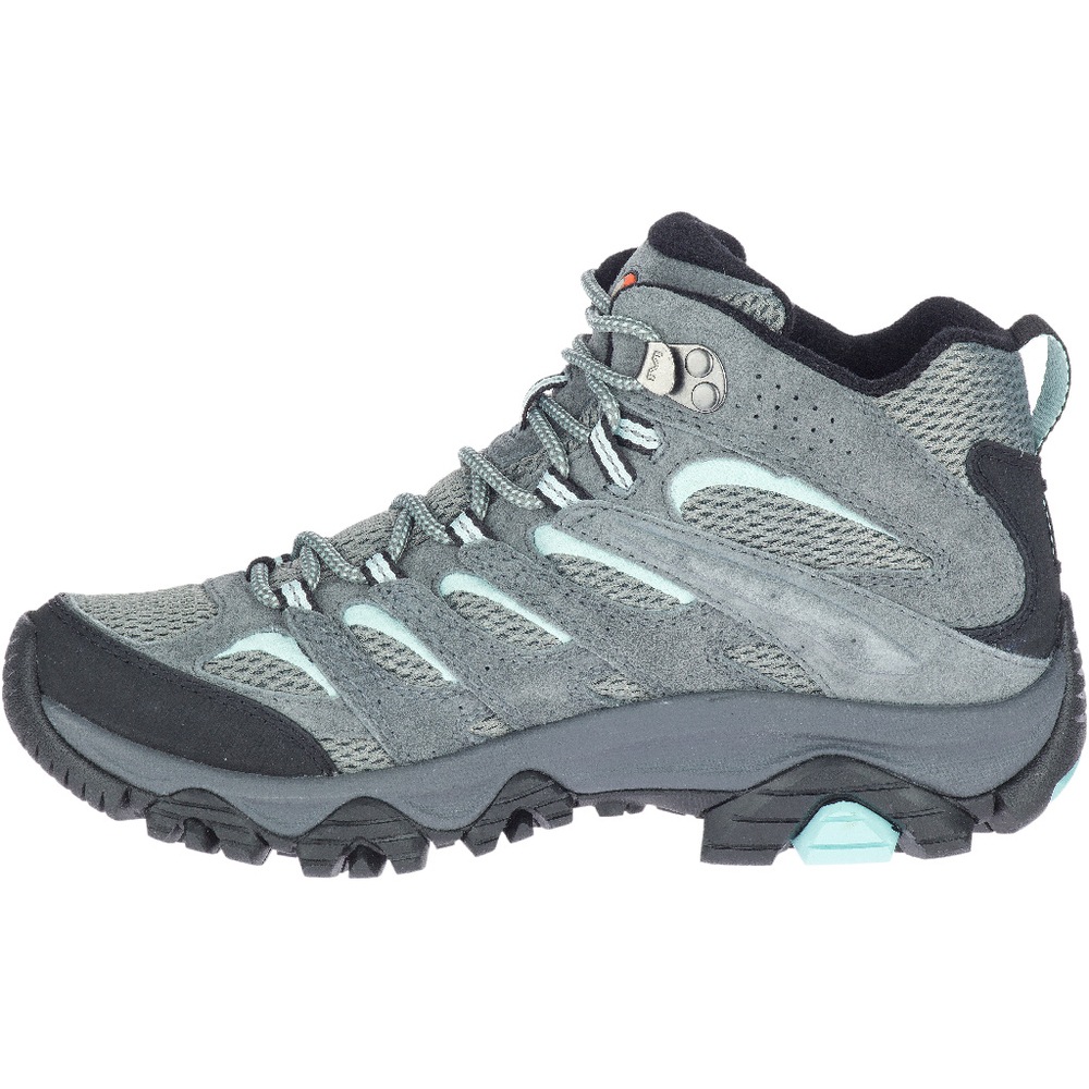Thumbnail - Merrell Wanderschuh "MOAB 3 MID GORE-TEX" wasserdicht