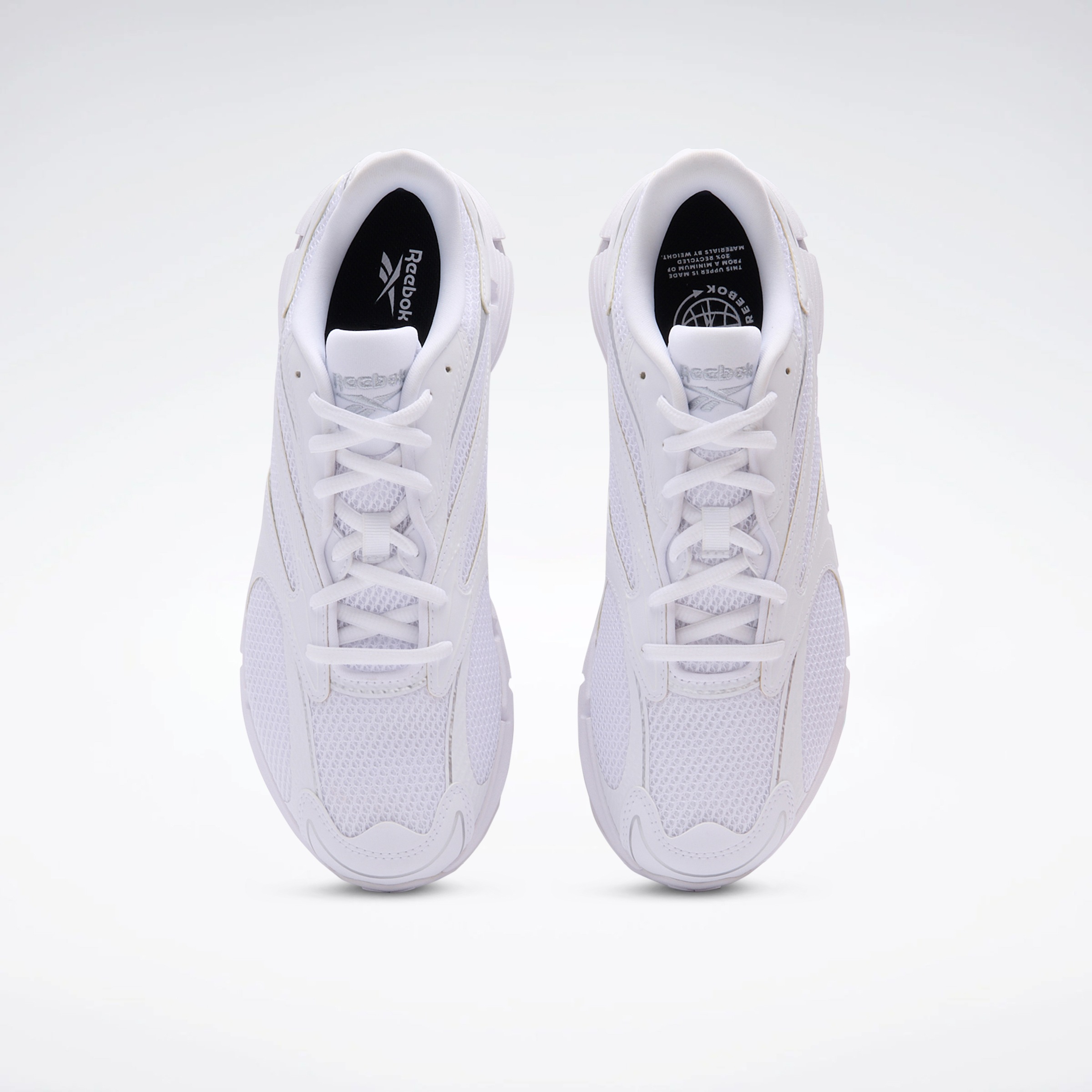 Thumbnail - Reebok Laufschuh "ZIG HYPNOTICA"