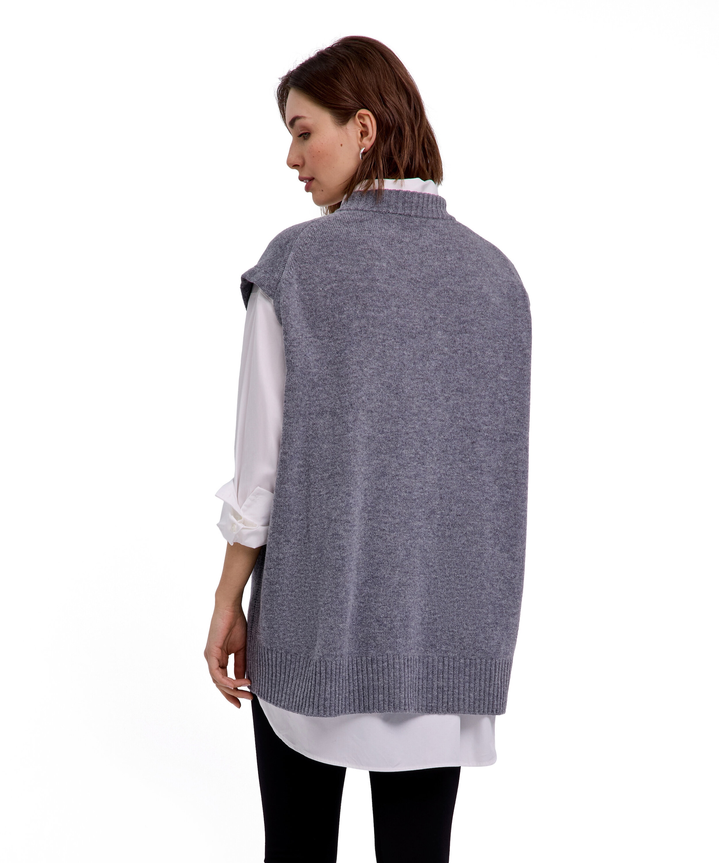 FALKE Pullunder »FALKE Pullunder« 1 Stk.