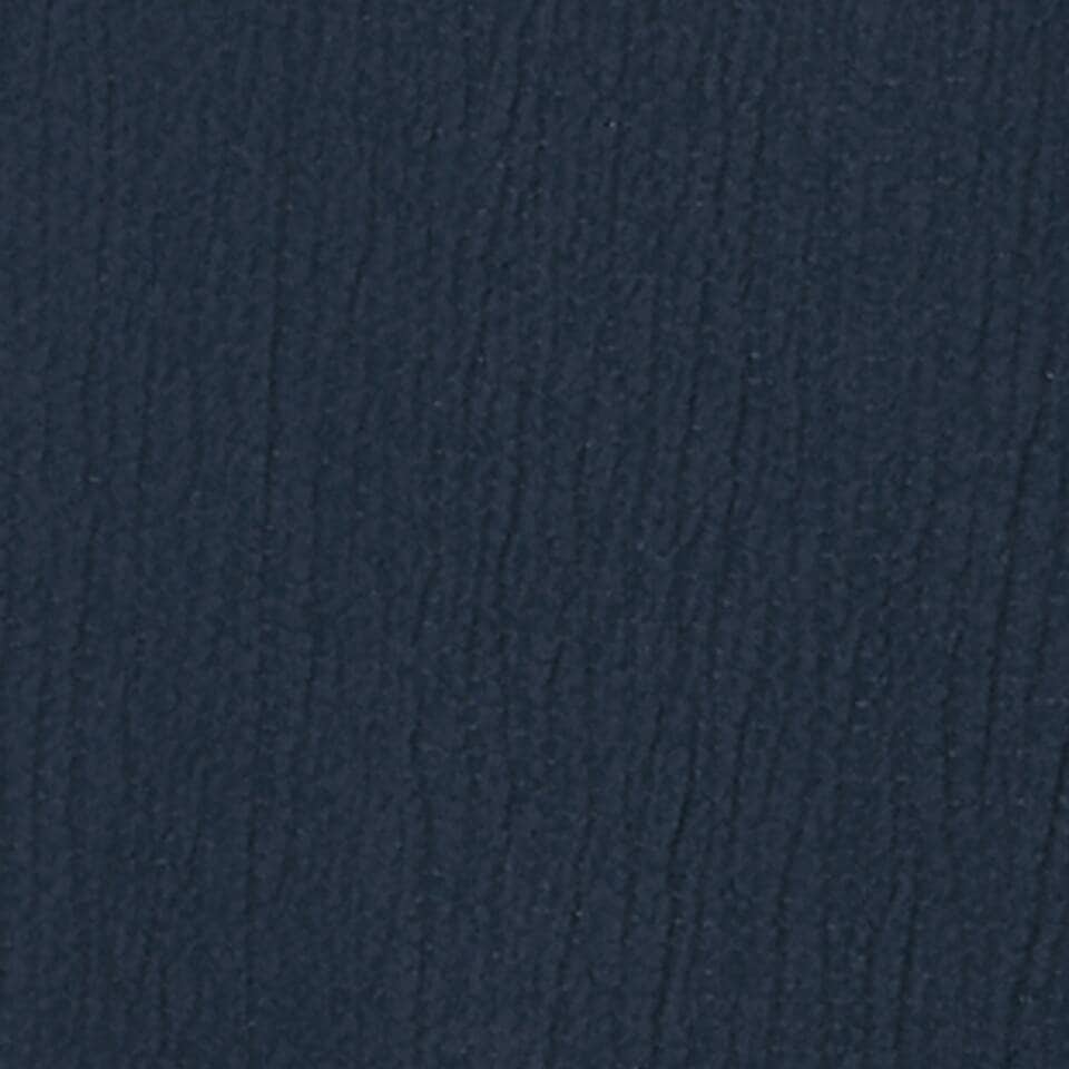 Cecil Blusentop, aus softem Materialmix