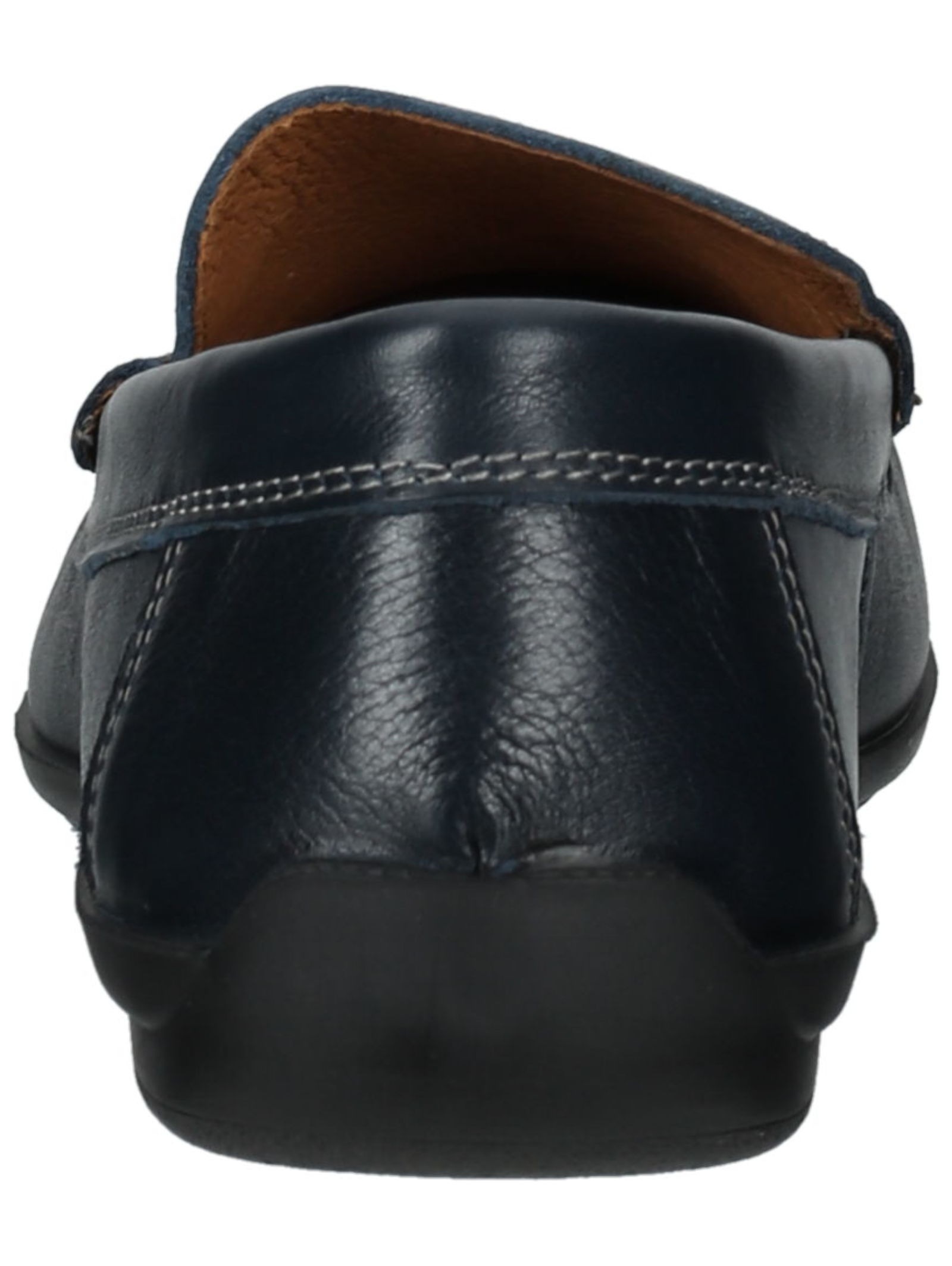 Imac Slipper »Imac Slipper Leder«