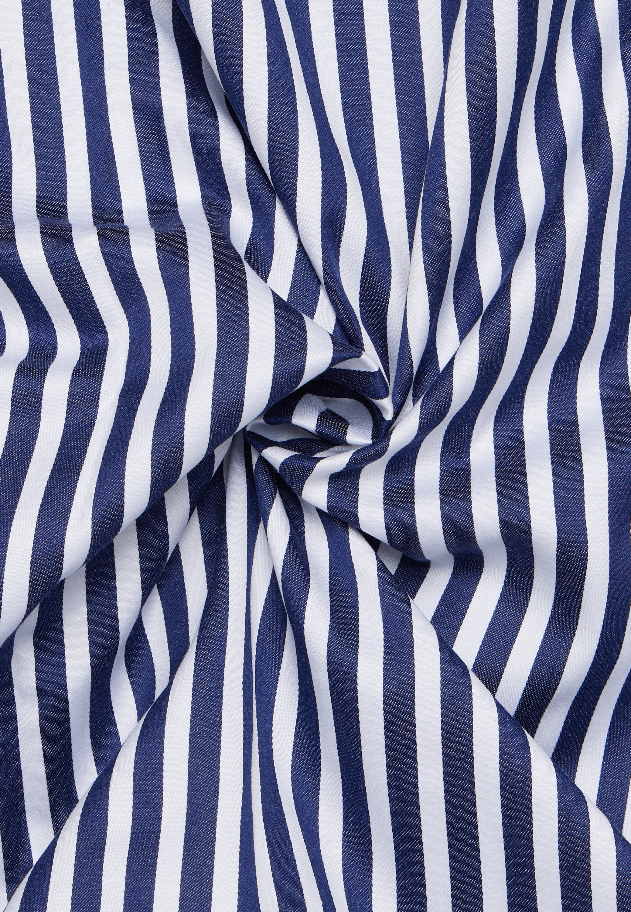 Eterna Langarmhemd »MODERN FIT«, NON IRON (bügelfrei)