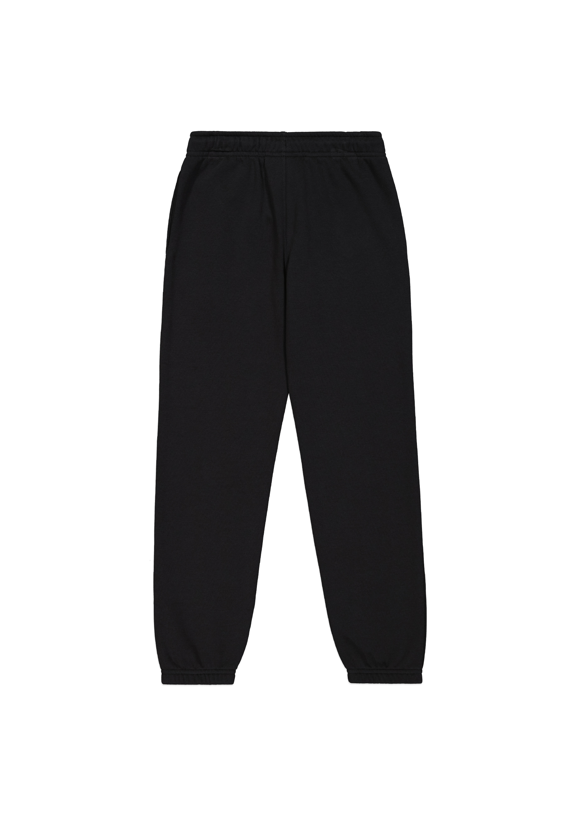 Champion Jogginghose »Elastic Cuff Pants«