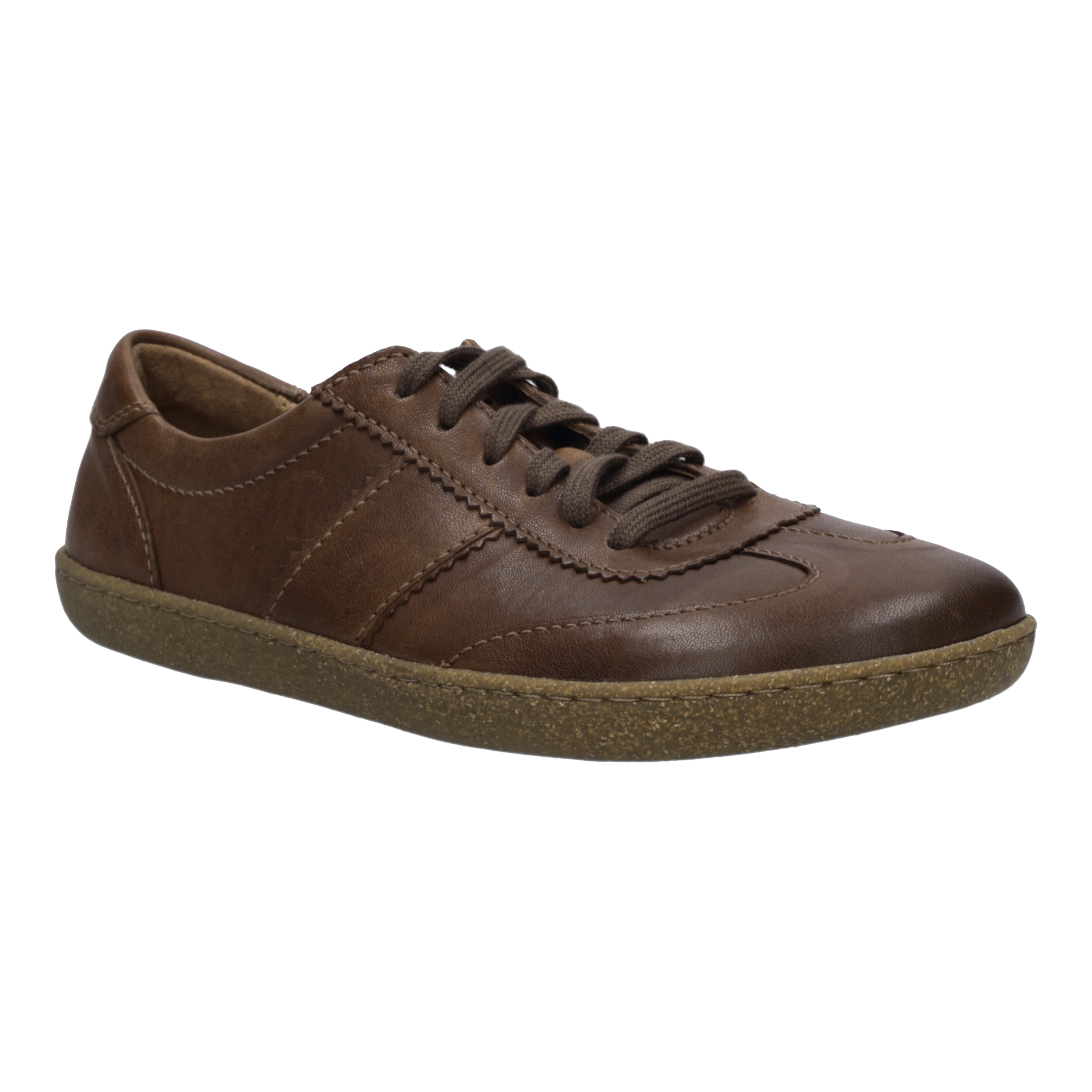 Josef Seibel Sneaker "Jill 02, brasil"