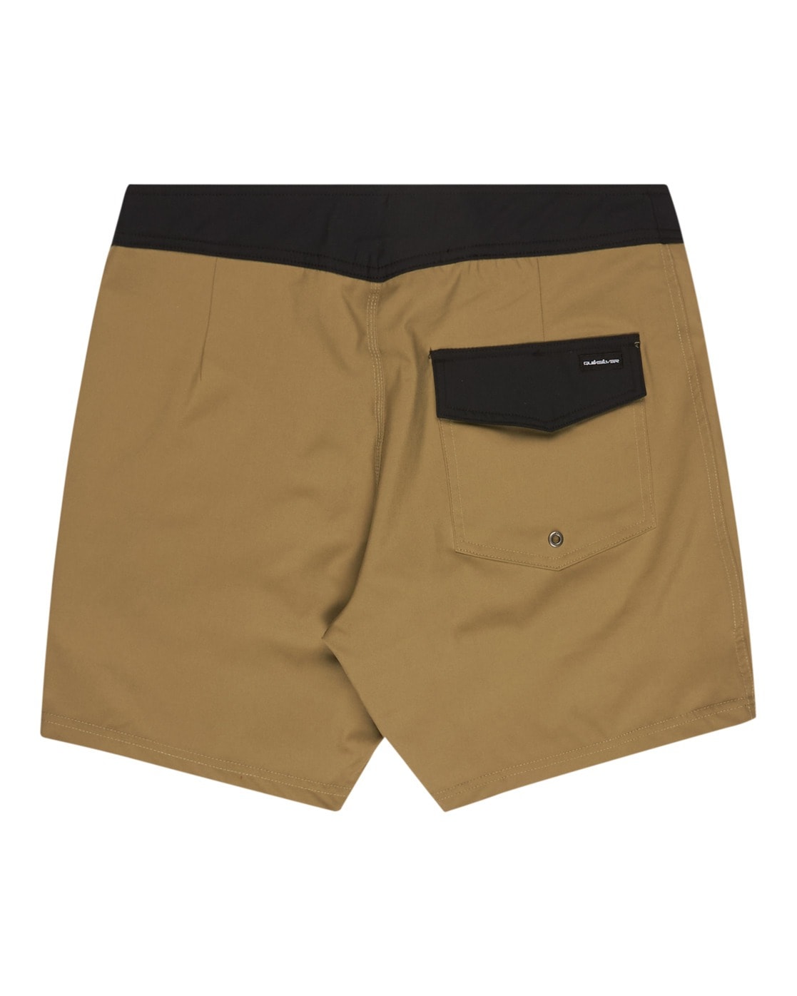 Quiksilver Boardshorts »Surfsilk Kaimana 16"«