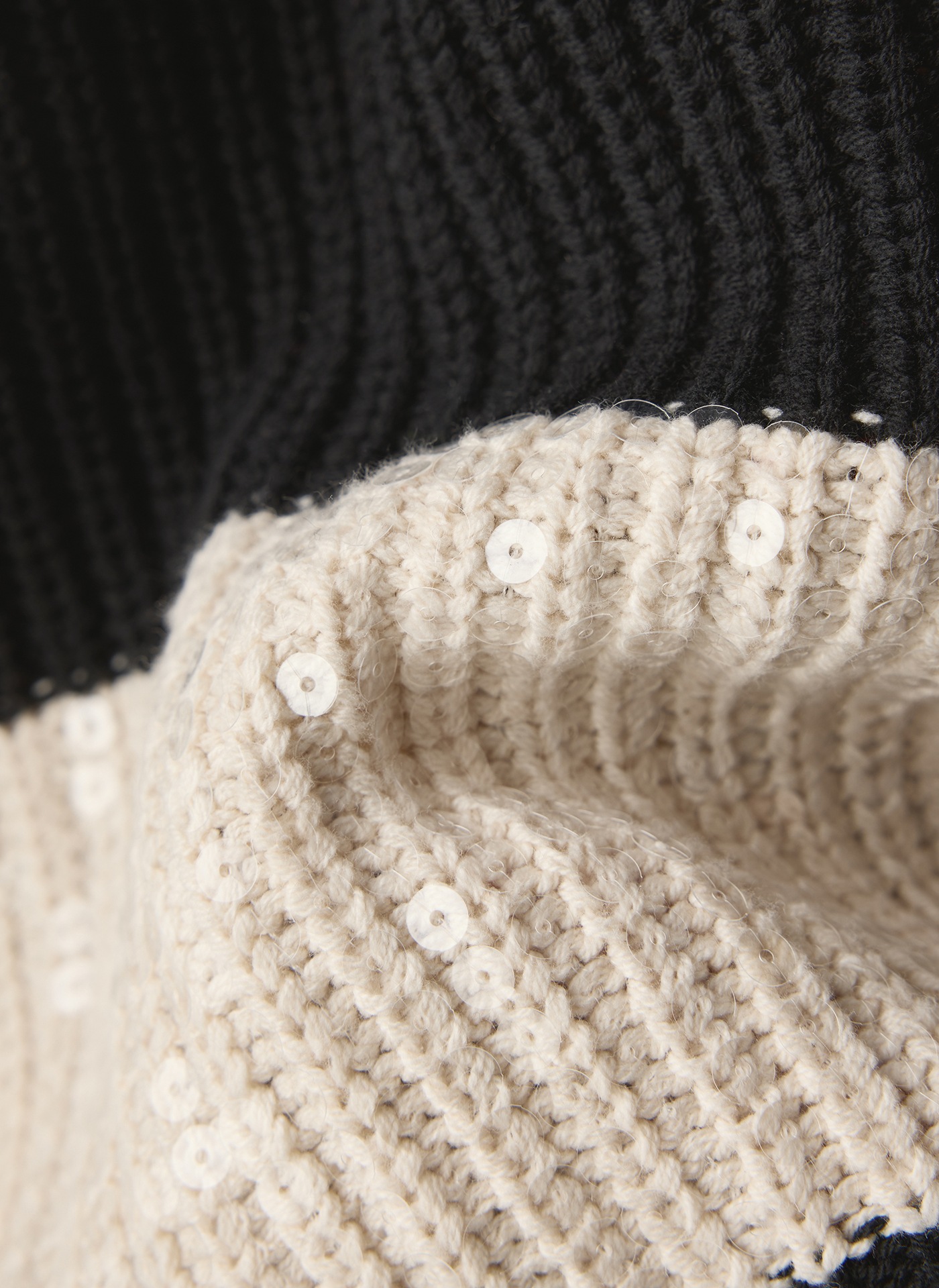 LeComte Strickpullover "Pullover" günstig online kaufen
