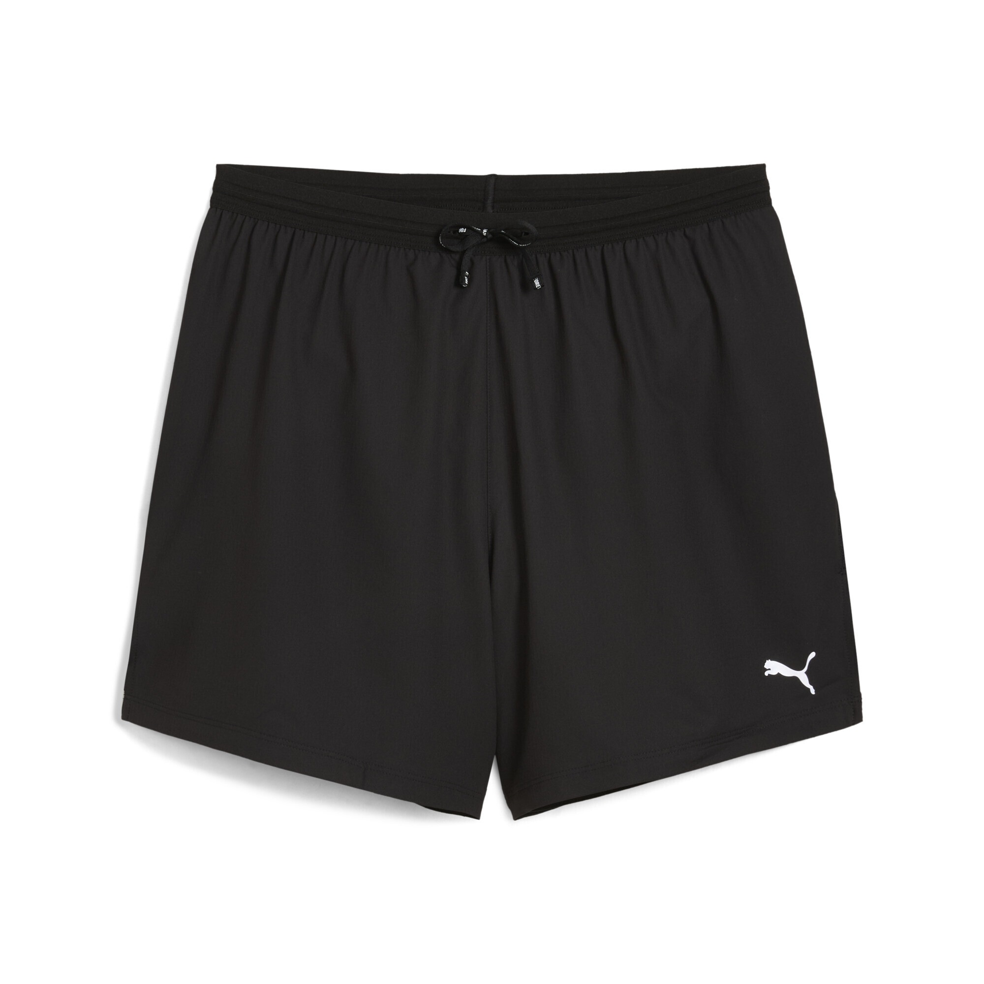 PUMA Laufshorts "ULTRAWEAVE 5" Laufshorts Herren"