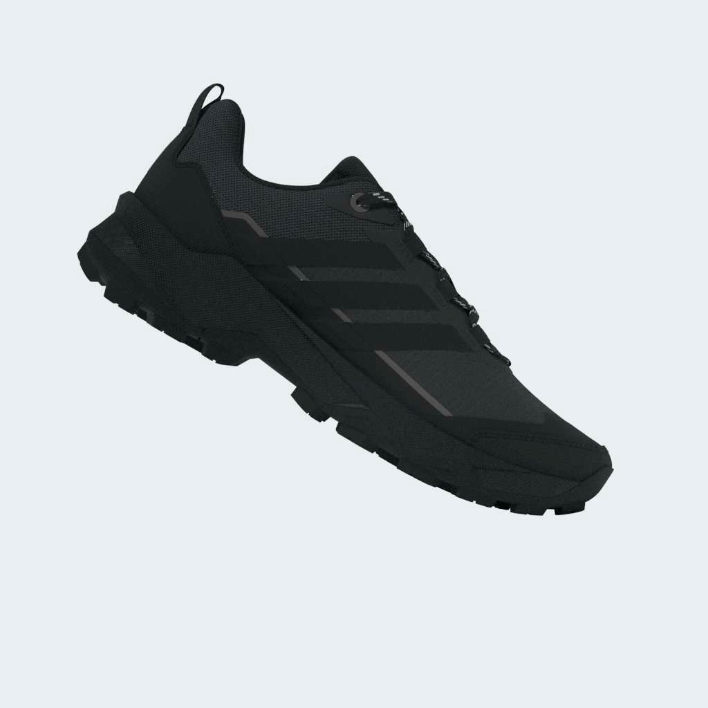 adidas TERREX Wanderschuh »TERREX SKYCHASER AX5 GORE-TEX«, wasserdicht