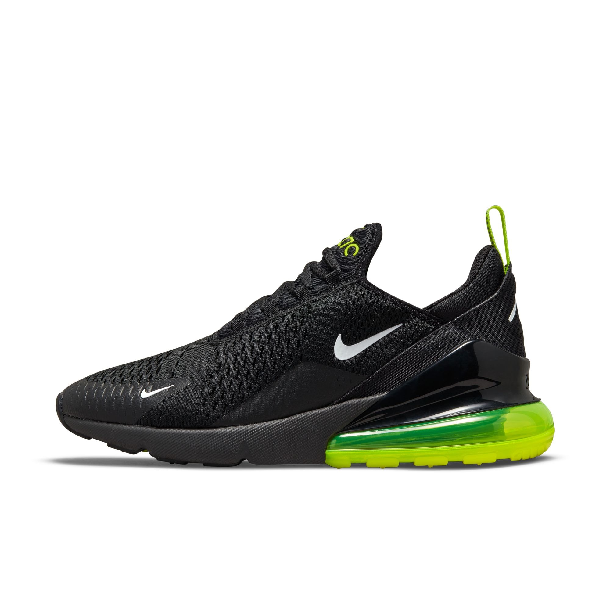 Nike Sportswear Sneaker »AIR MAX 270 ESS«
