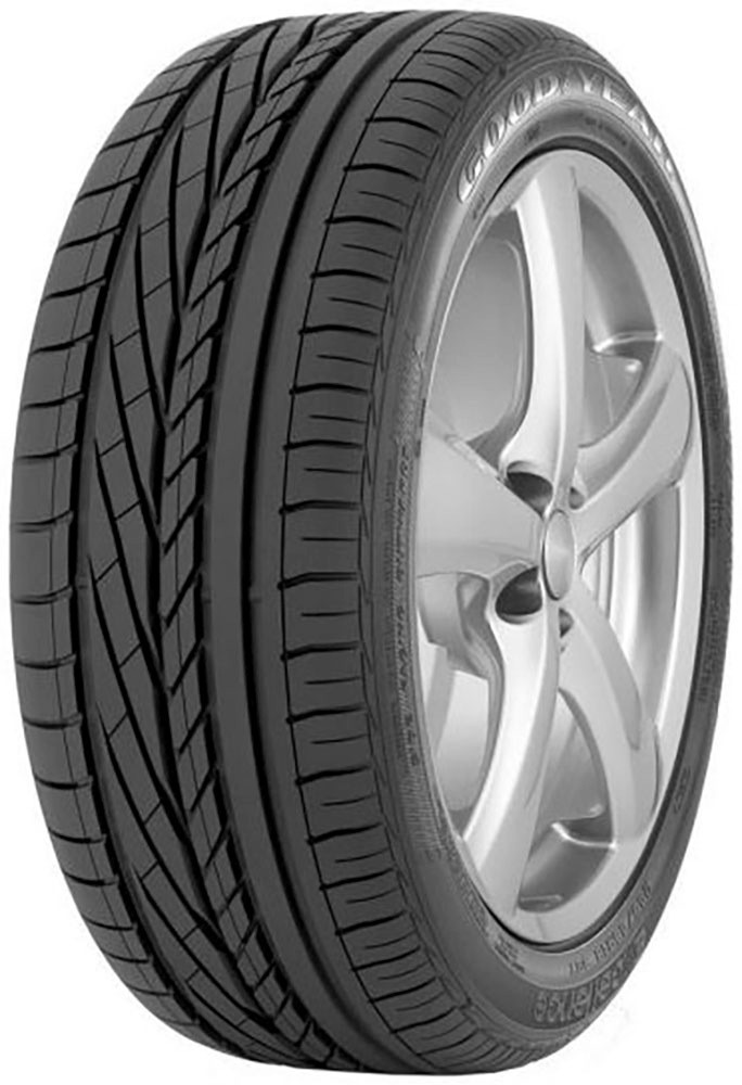 Goodyear Sommerreifen "GOODYEAR"