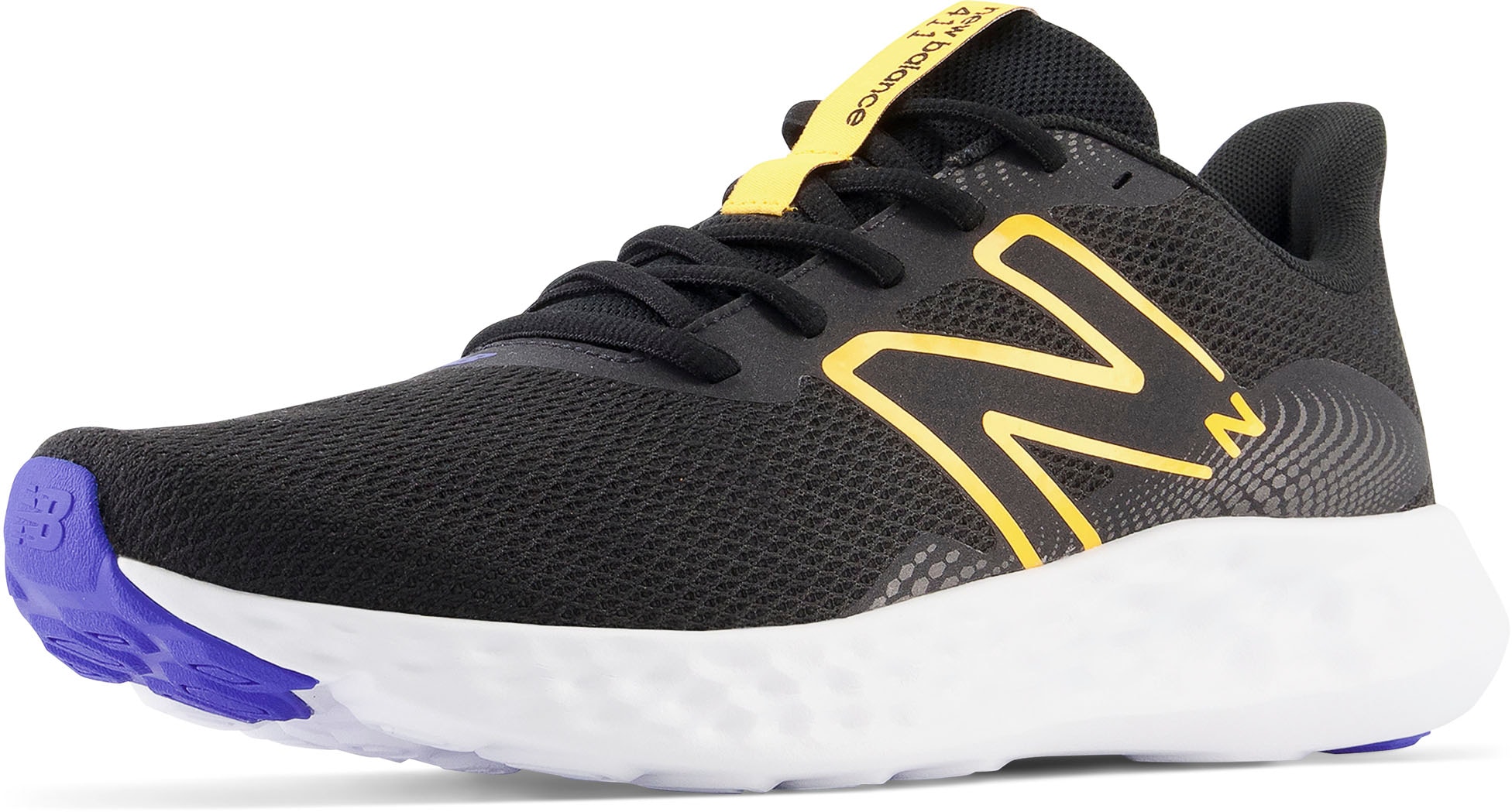 New Balance Laufschuh "M411"