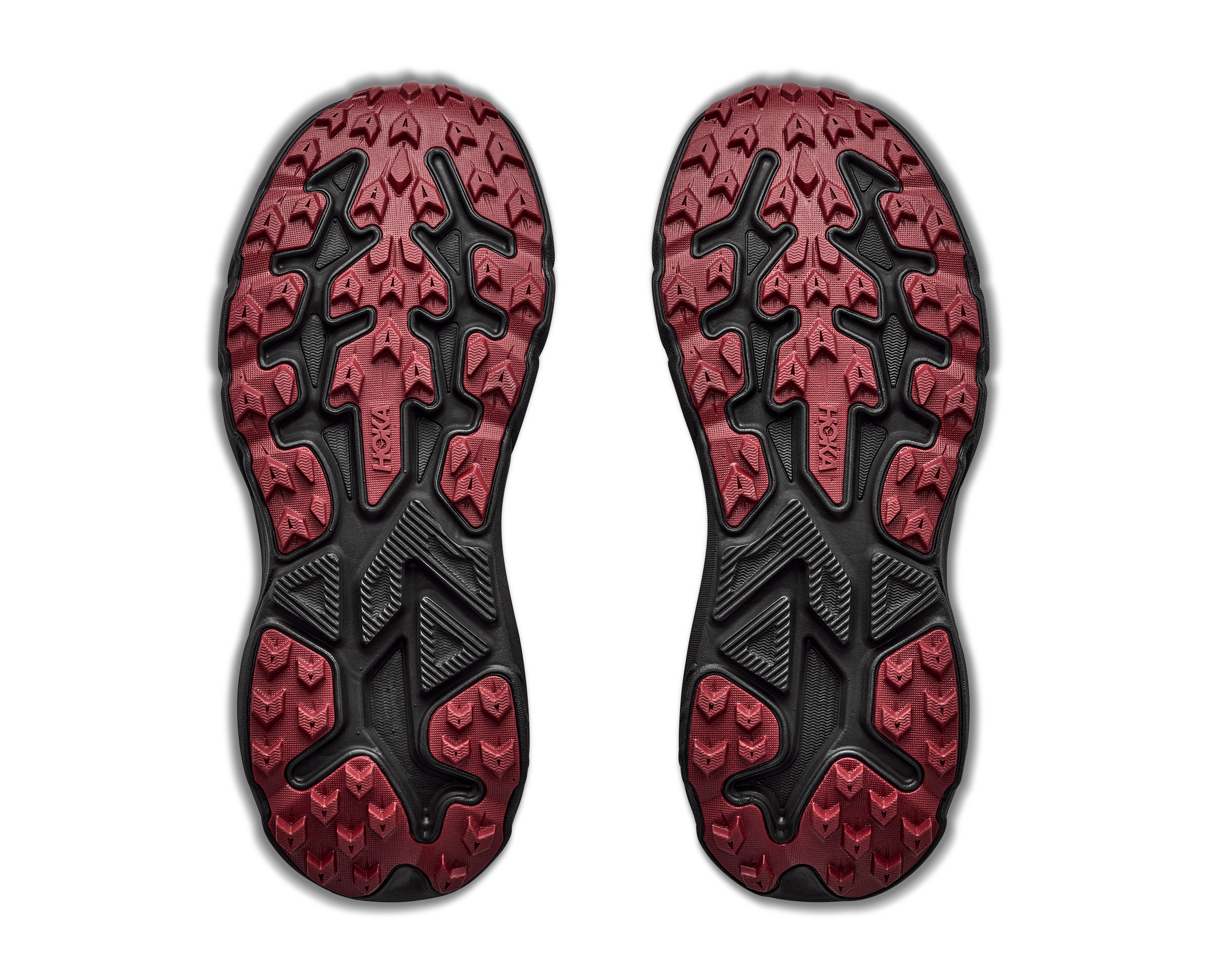 Hoka One One Trailrunningschuh »Challenger 8 Gore-Tex«  wasserdicht, für anspruchsvolles Gelände