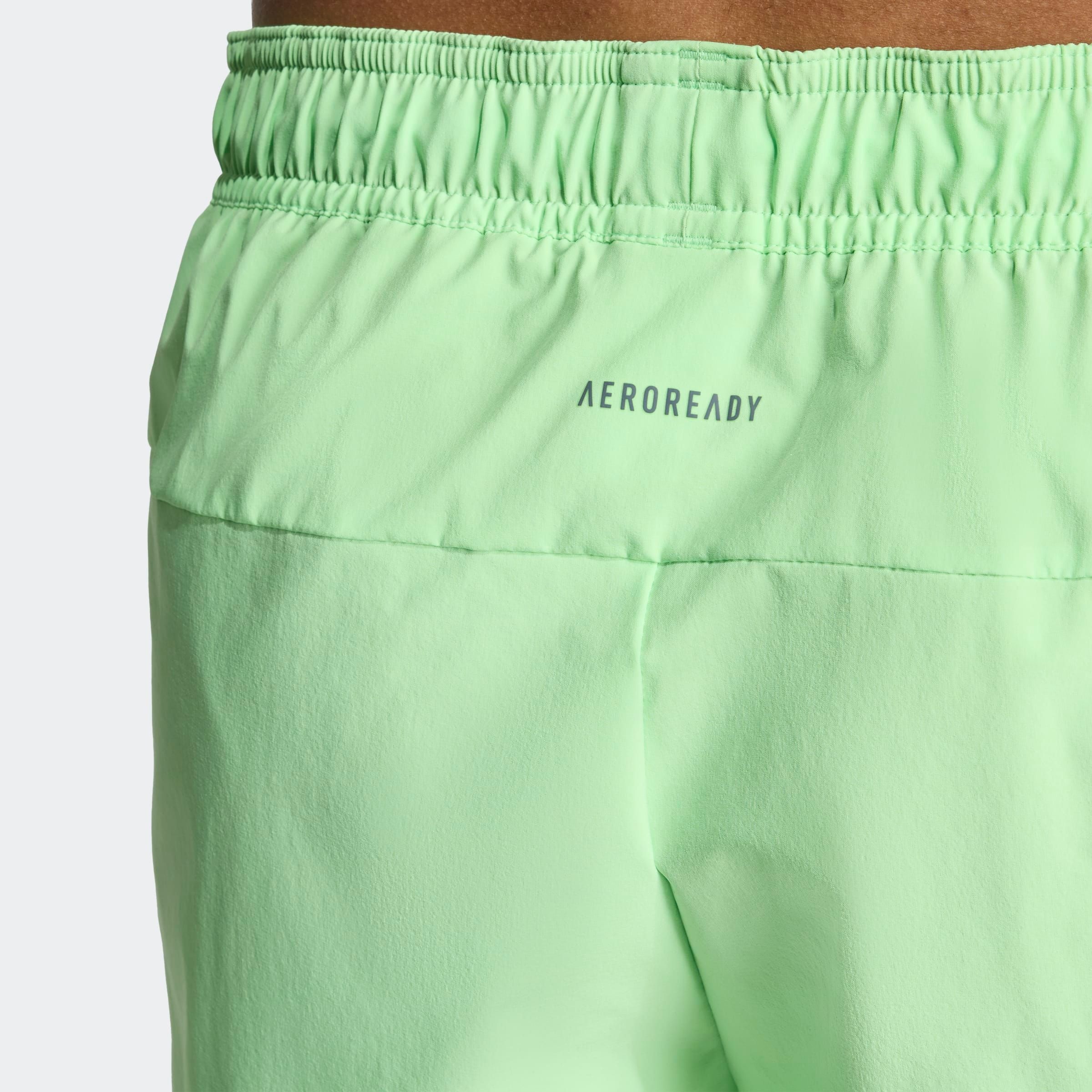 Thumbnail - adidas Performance Shorts "D4T SHORT"