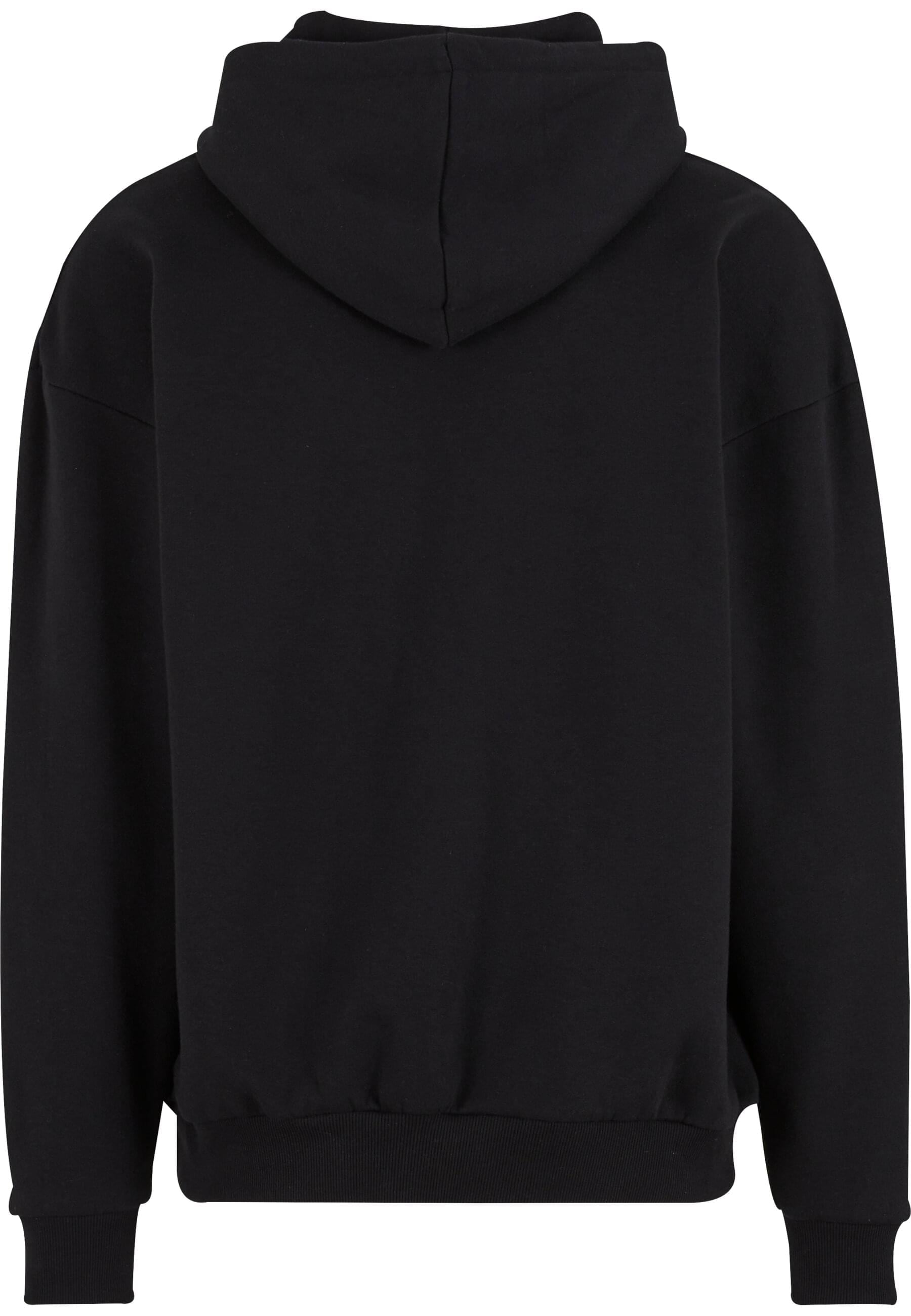 K1X Kapuzensweatshirt »K1X Herren KXM243-018-3 K1X Logo Hoodie«, (1 tlg.)