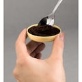 Xavax Wiederbefüllbare Kaffeepads »Dauerpad 2er Set, Senseo, baugleiche Padmaschinen, Dauerfilter Öko Pad«, für Senseo und baugleiche Padmaschinen