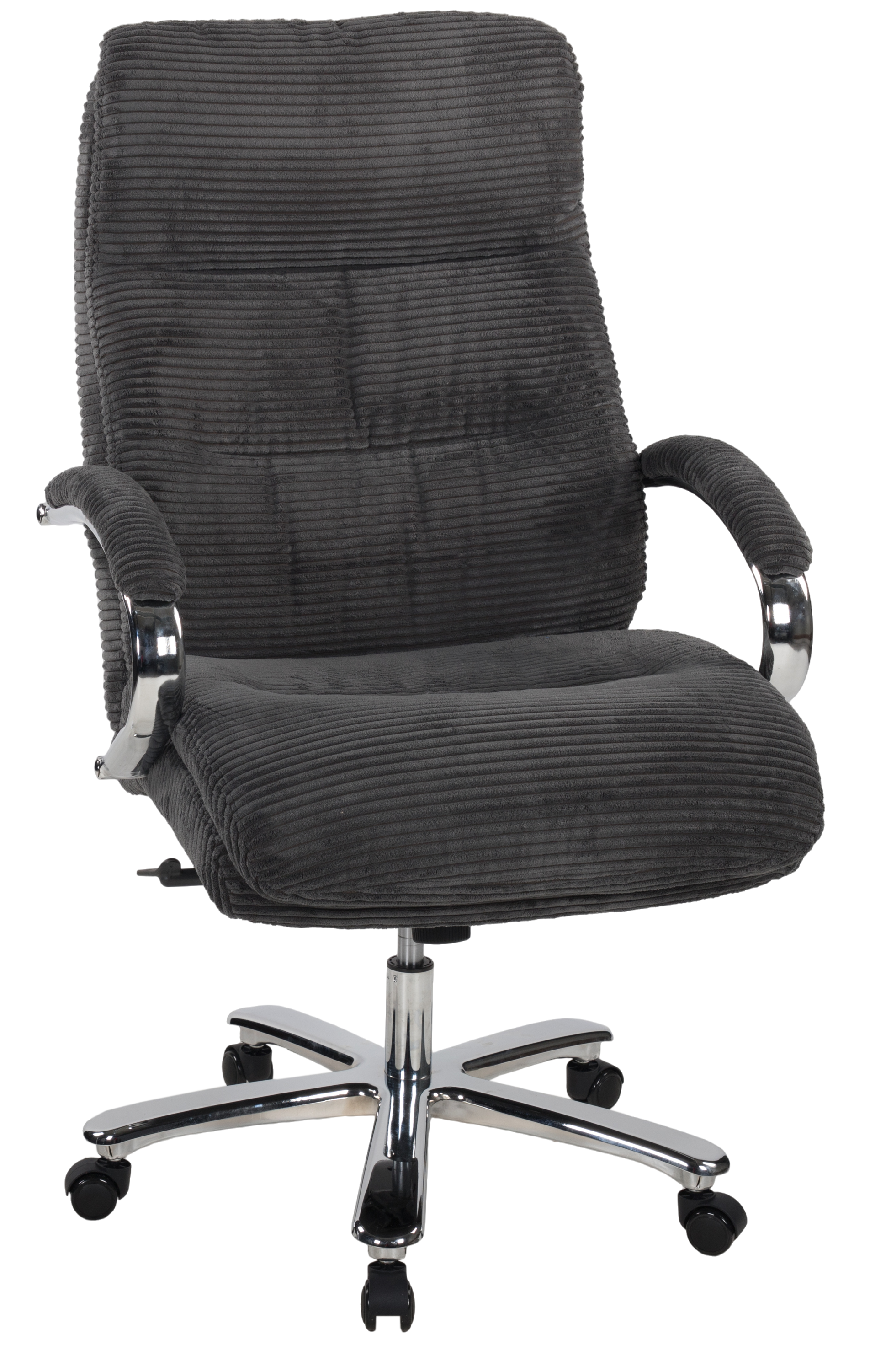 Duo Collection Chefsessel "Chefsessel Federico 180 kg" () 1 Stk.Federkern, günstig online kaufen