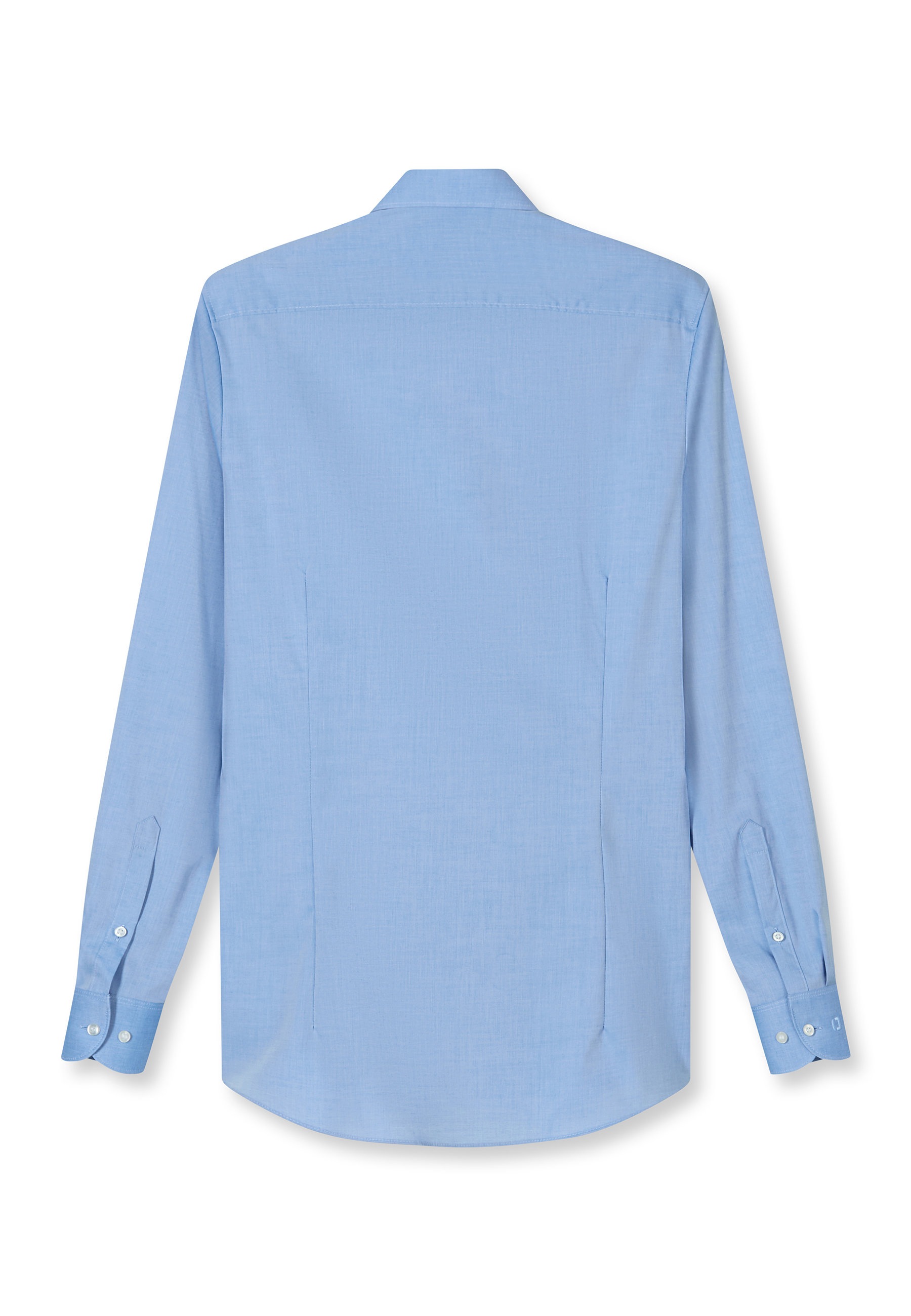 OLYMP Businesshemd "OLYMP Level Five, body fit, New York Kent" günstig online kaufen