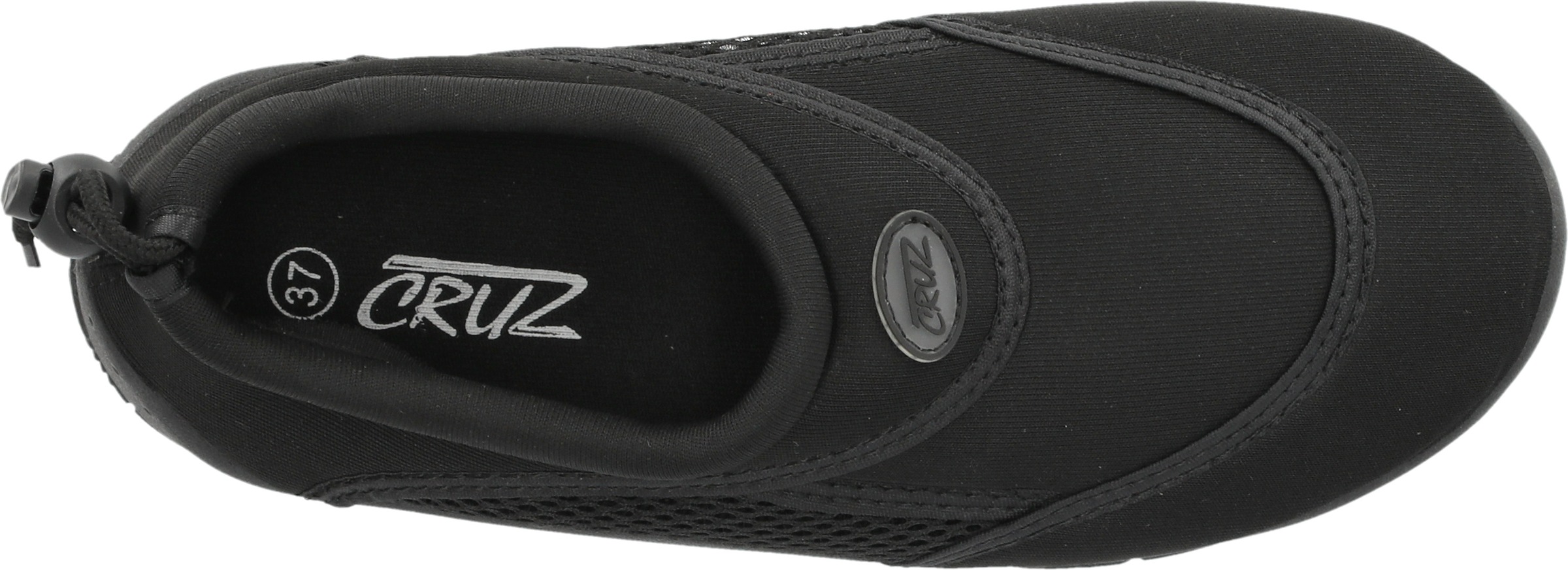 CRUZ Wasserschuh »Greensburg«