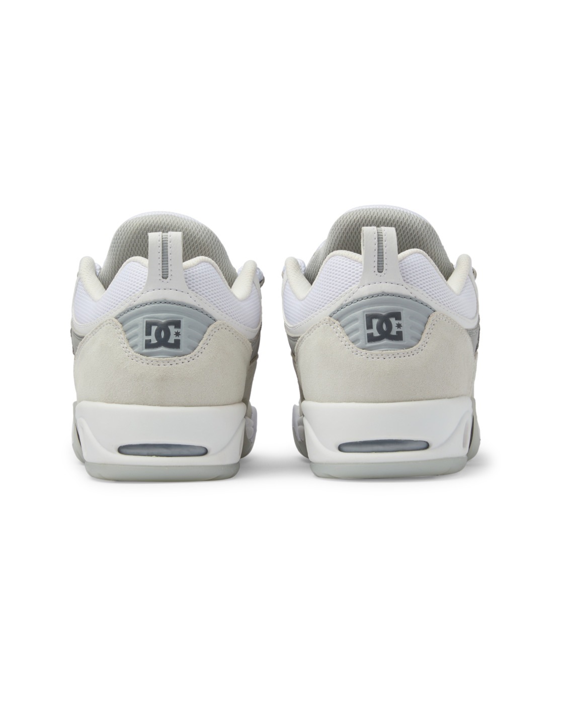 DC Shoes Sneaker »Truth OG«