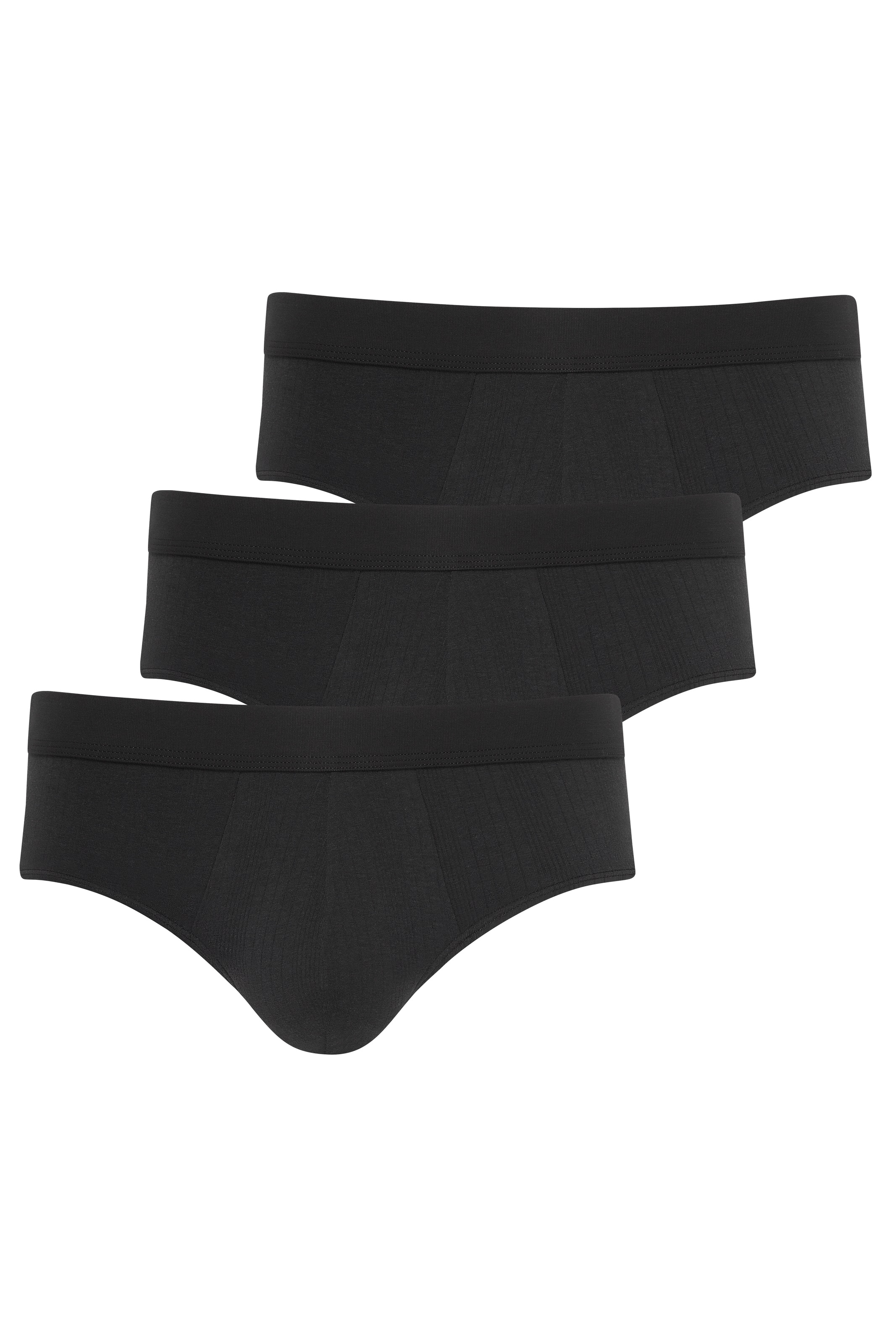 Jockey Slip "Hypersoft 360" 3er Pack günstig online kaufen