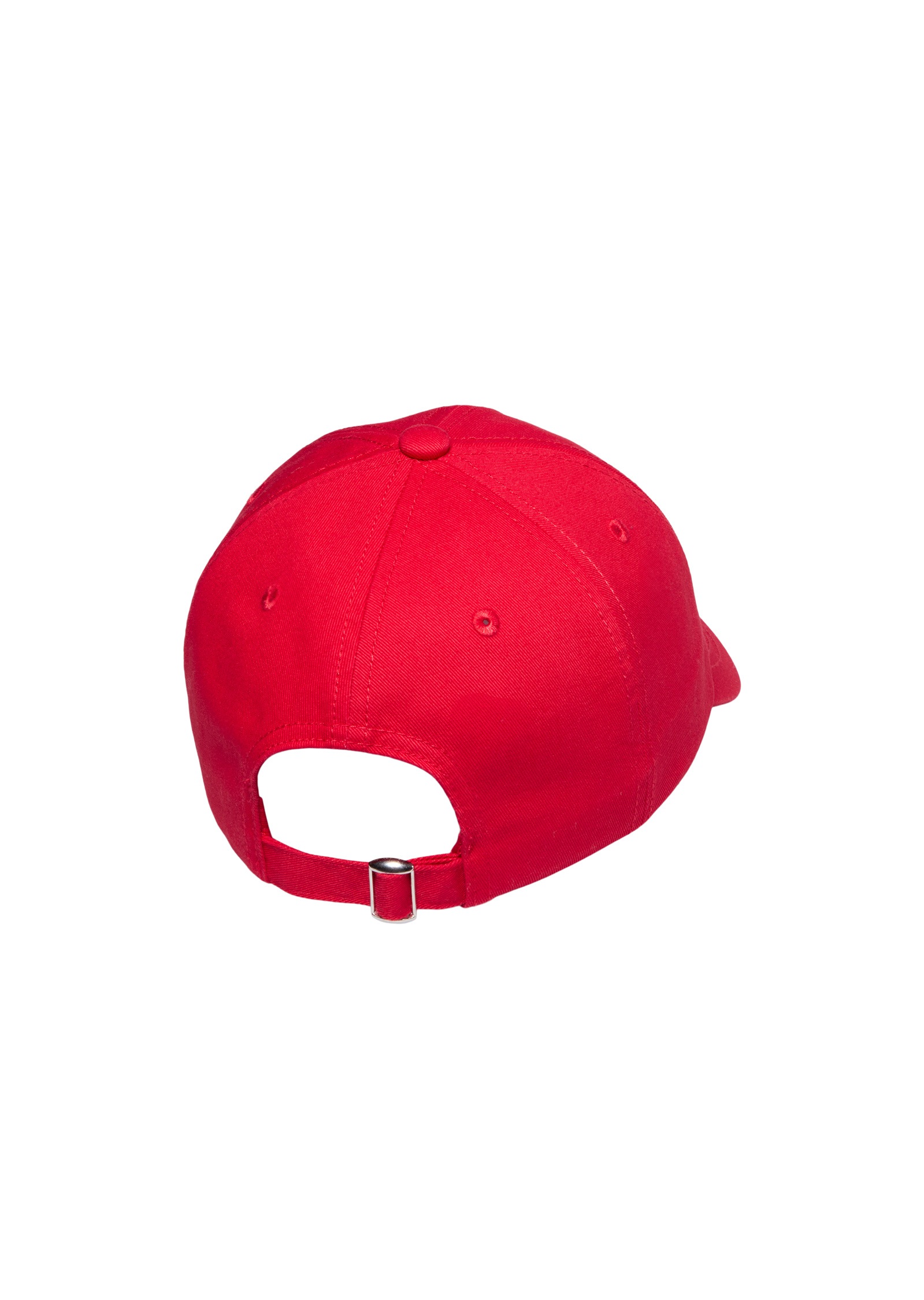 Marc OPolo DENIM Baseball Cap "aus reinem Baumwoll-Twill" günstig online kaufen