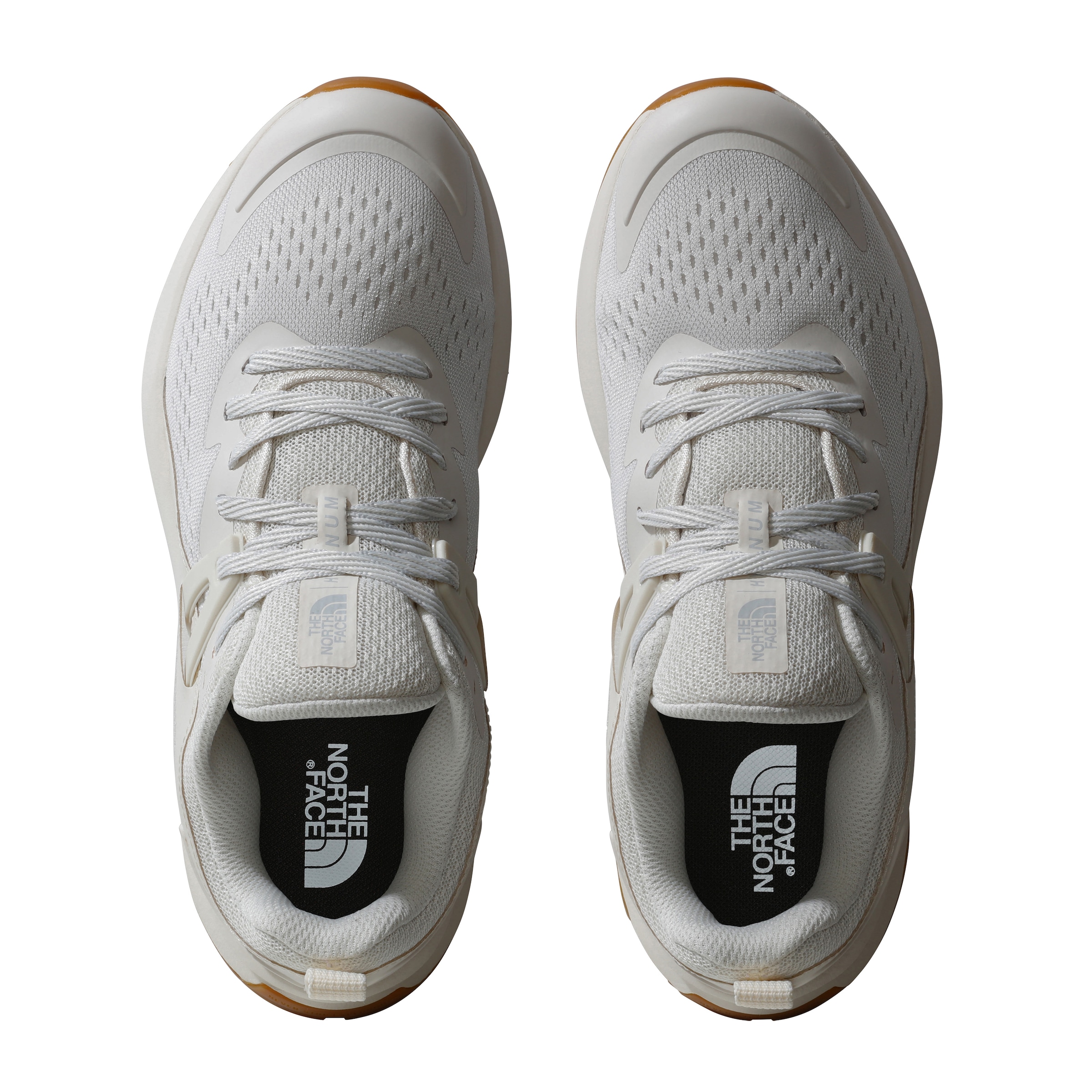 The North Face Wanderschuh »W HYPNUM«