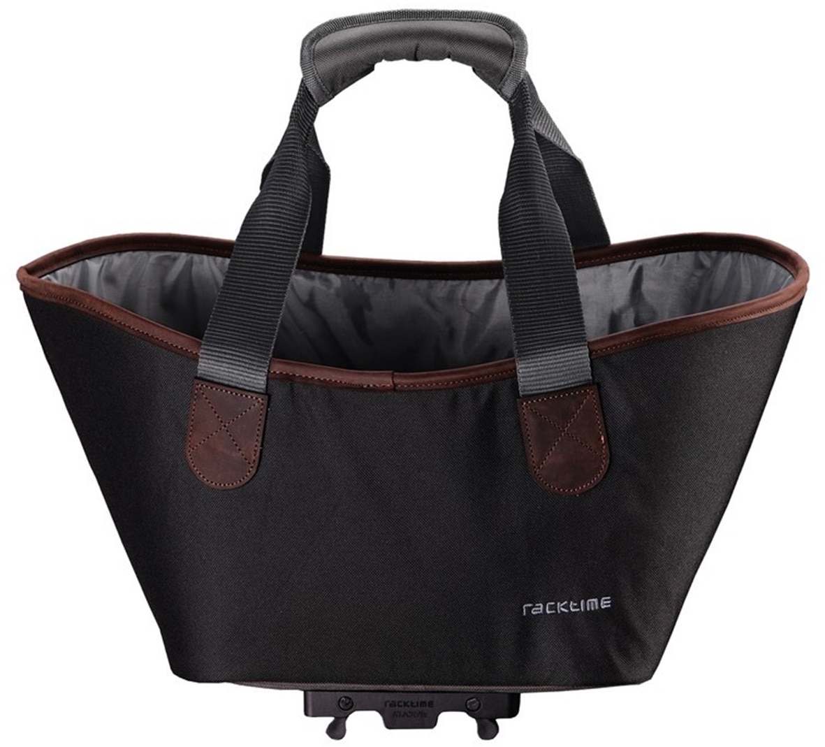 Fahrradtasche Agnetha